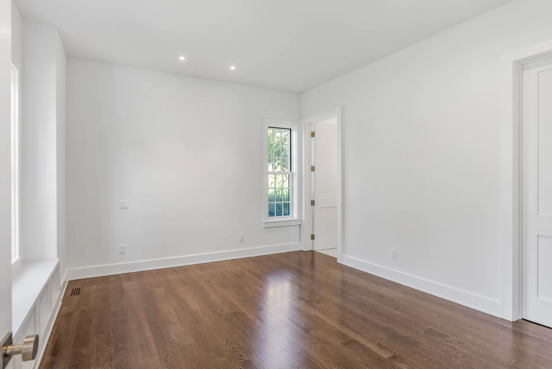 8. ground up construction hamptons.png