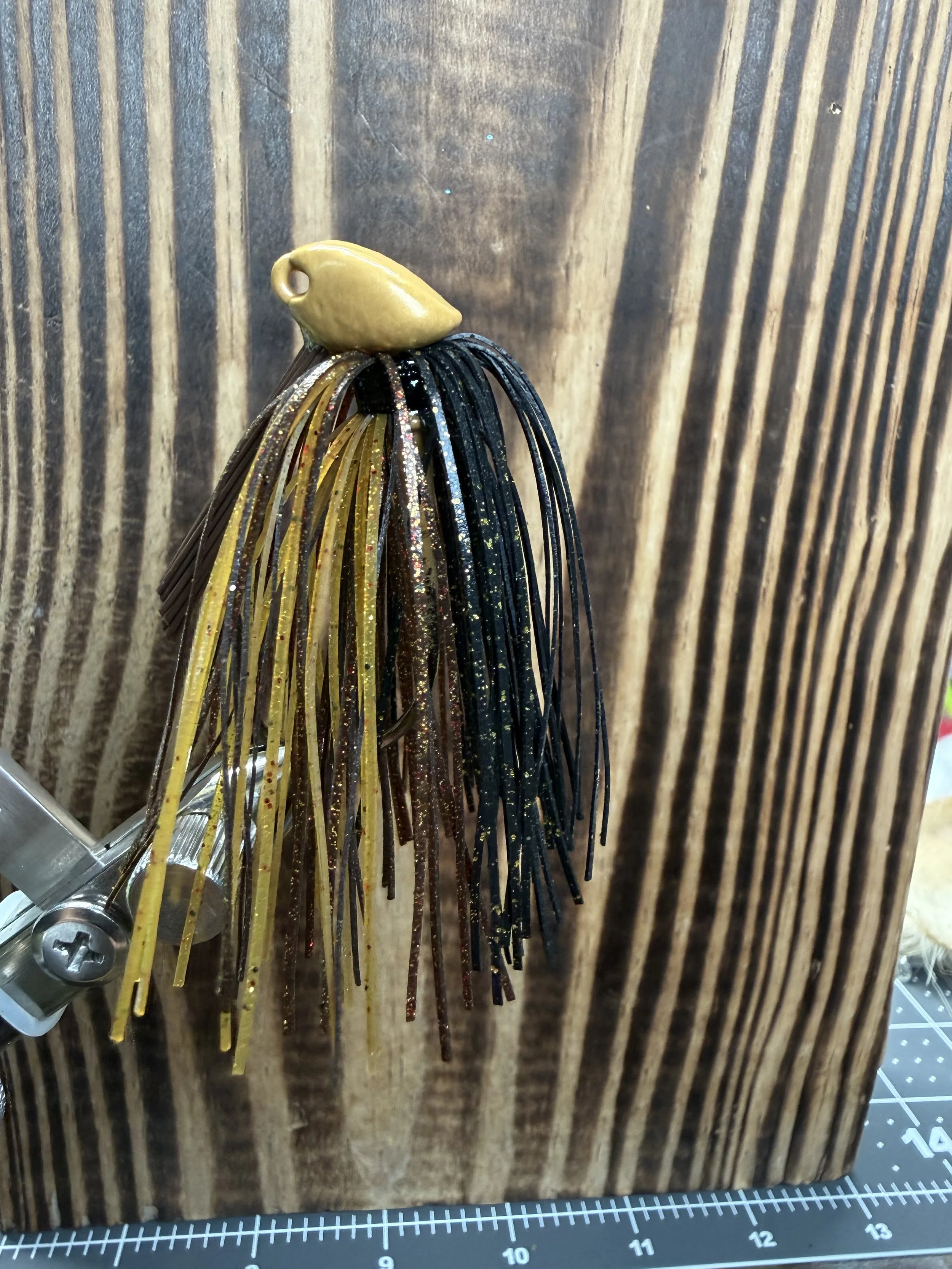 IMG_1486.jpeg