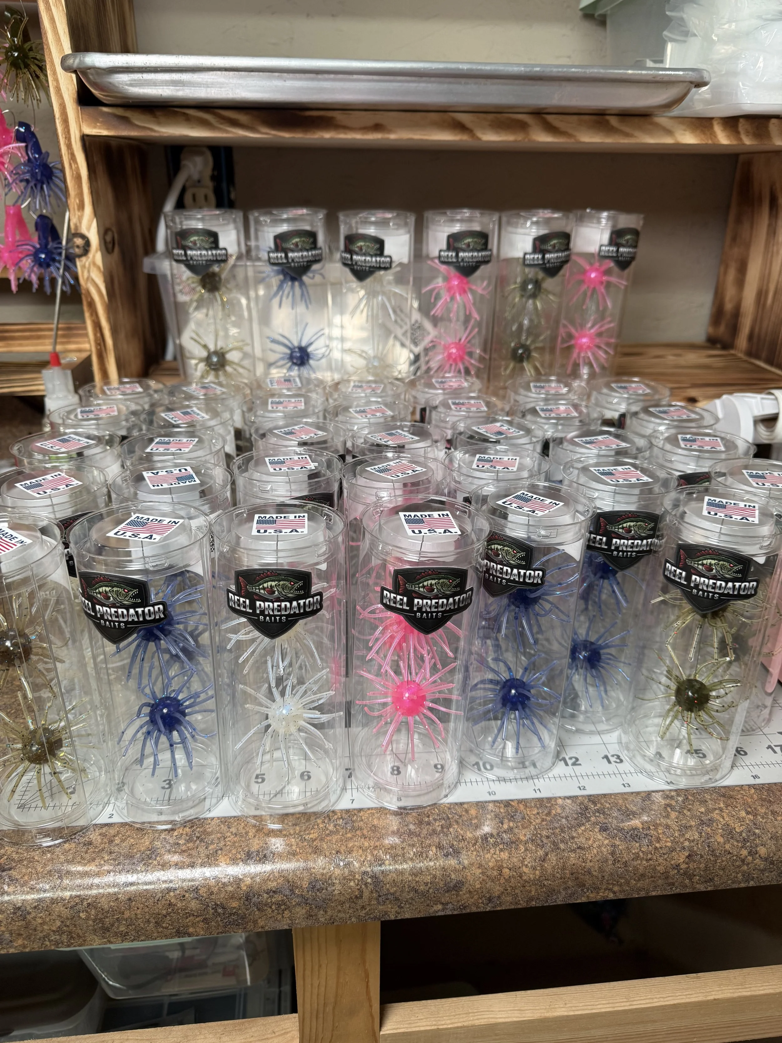 IMG_1050.jpeg (Copy)