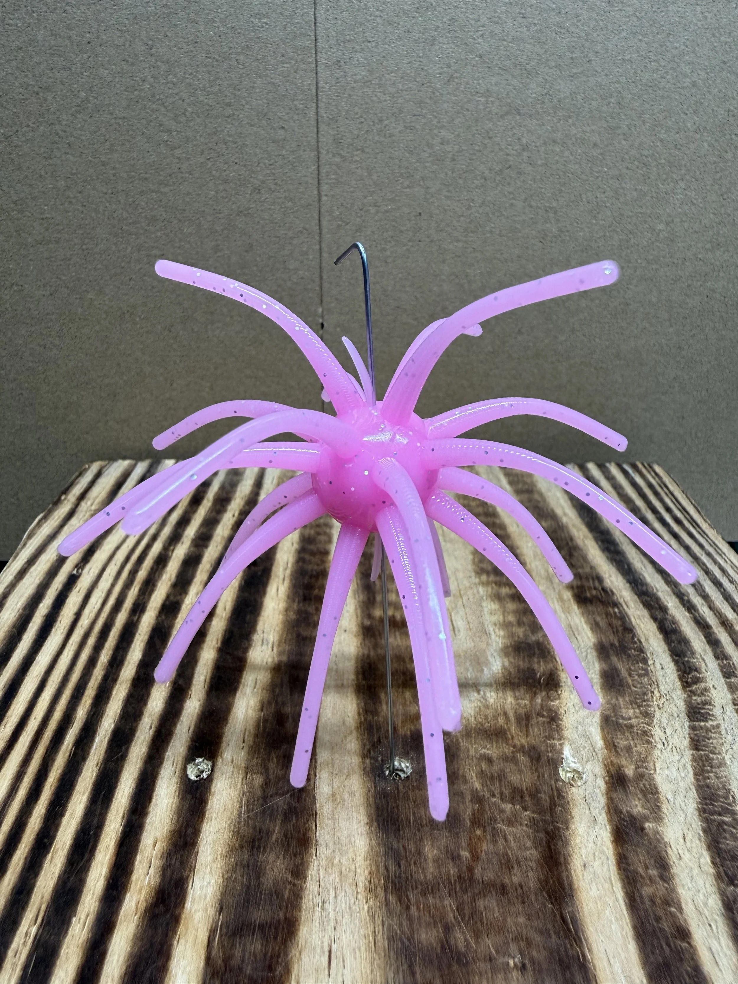 Shockwave 3.8 (Bubblegum)