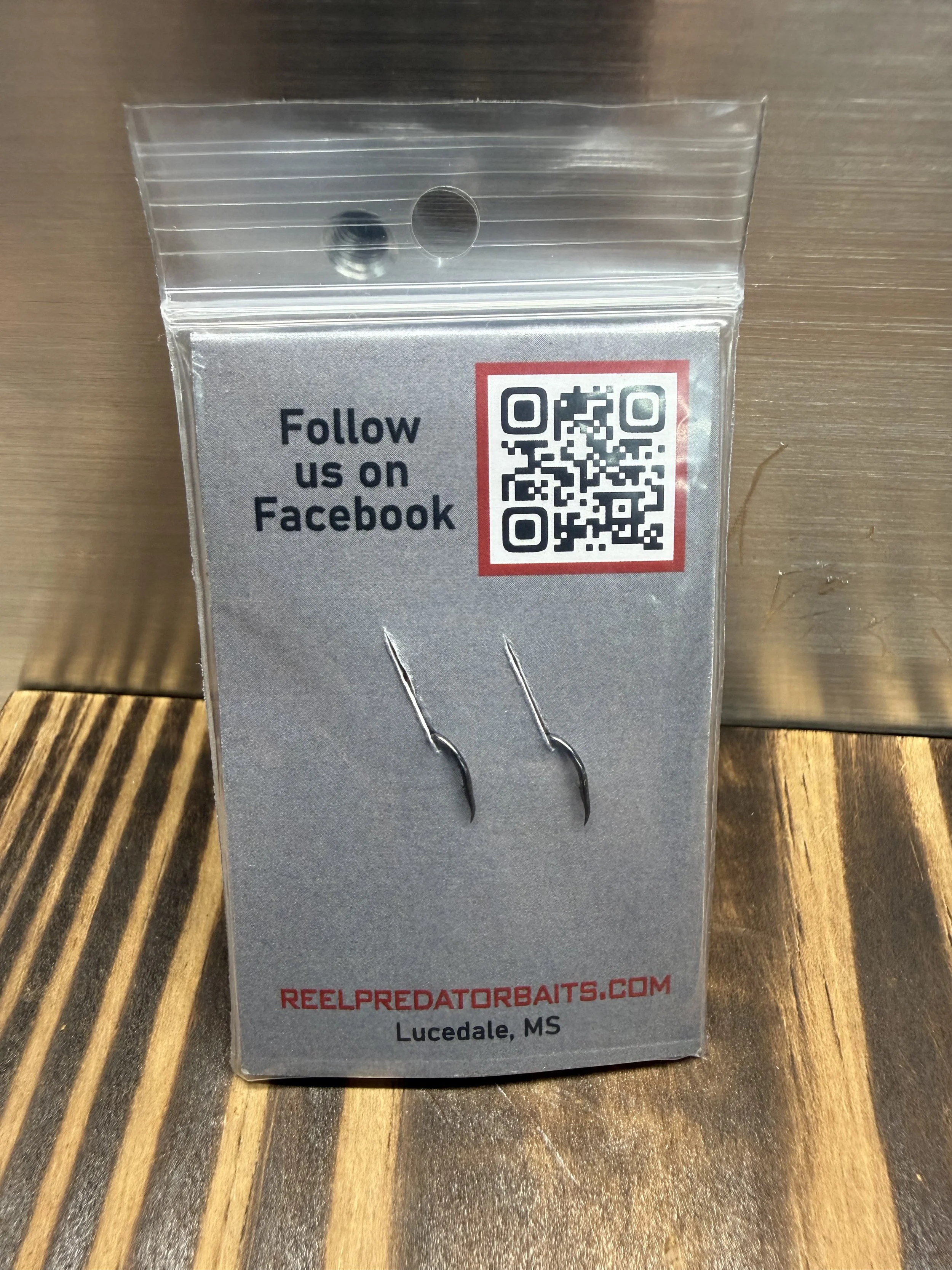 IMG_0816.jpeg (Copy) (Copy)