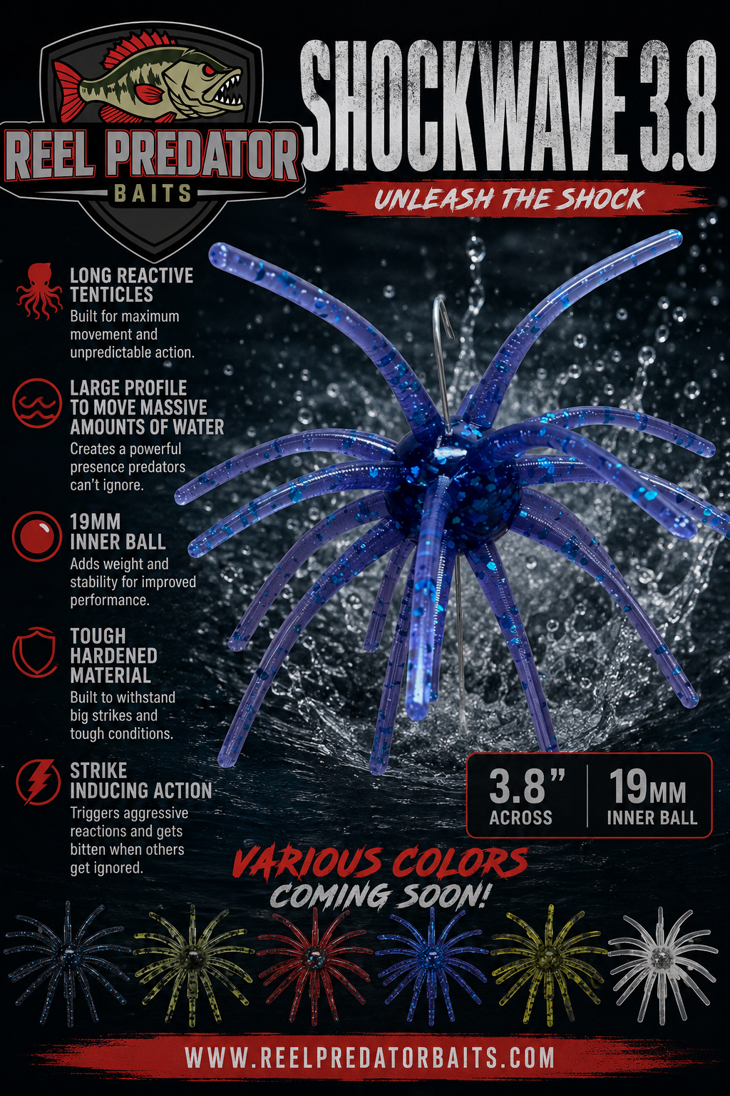 3DCFDBDB-B5C3-42C9-AEB0-E35E4BB8A717.png (Copy) (Copy)