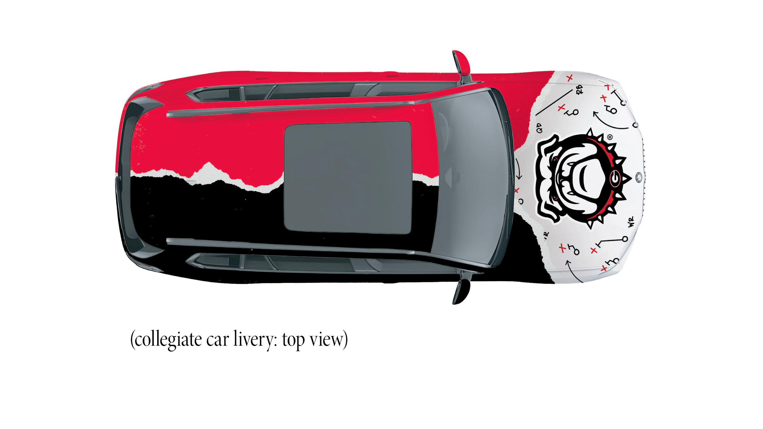 Final_Flat_TOP.png