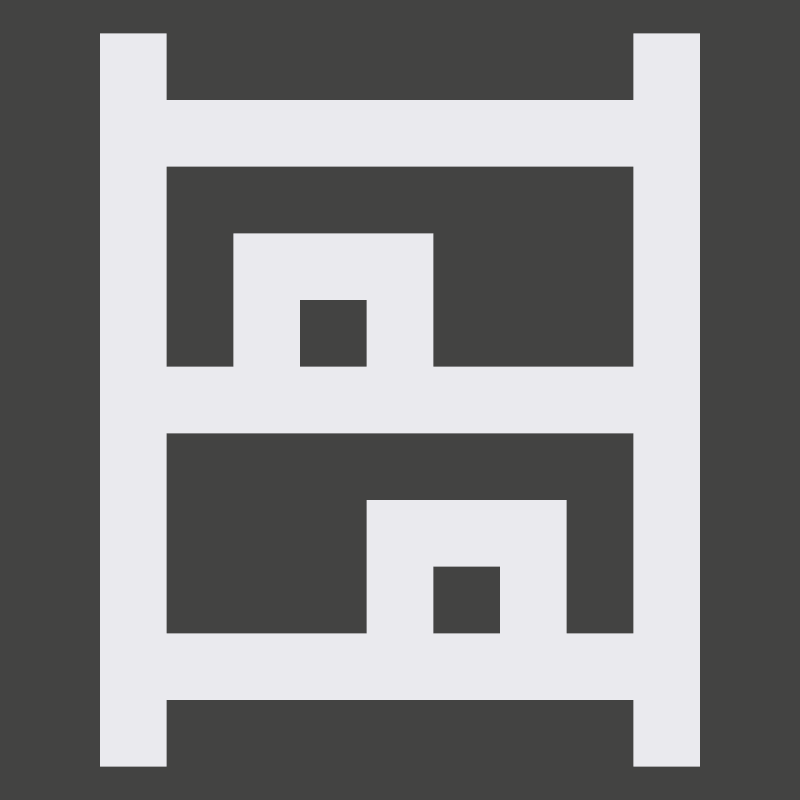Shelves.png