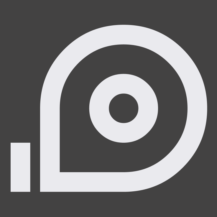 Carpentry & Trim Work