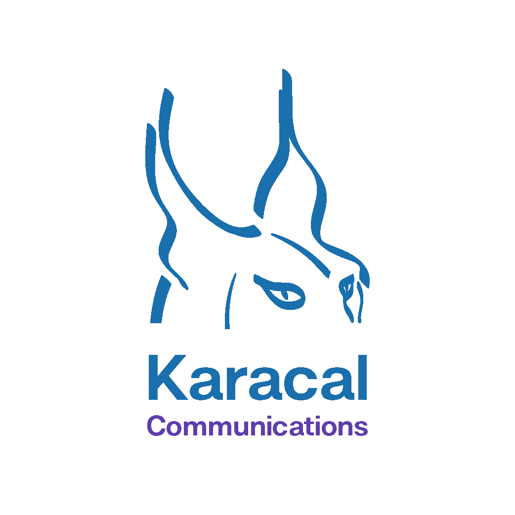 Karacal Communications