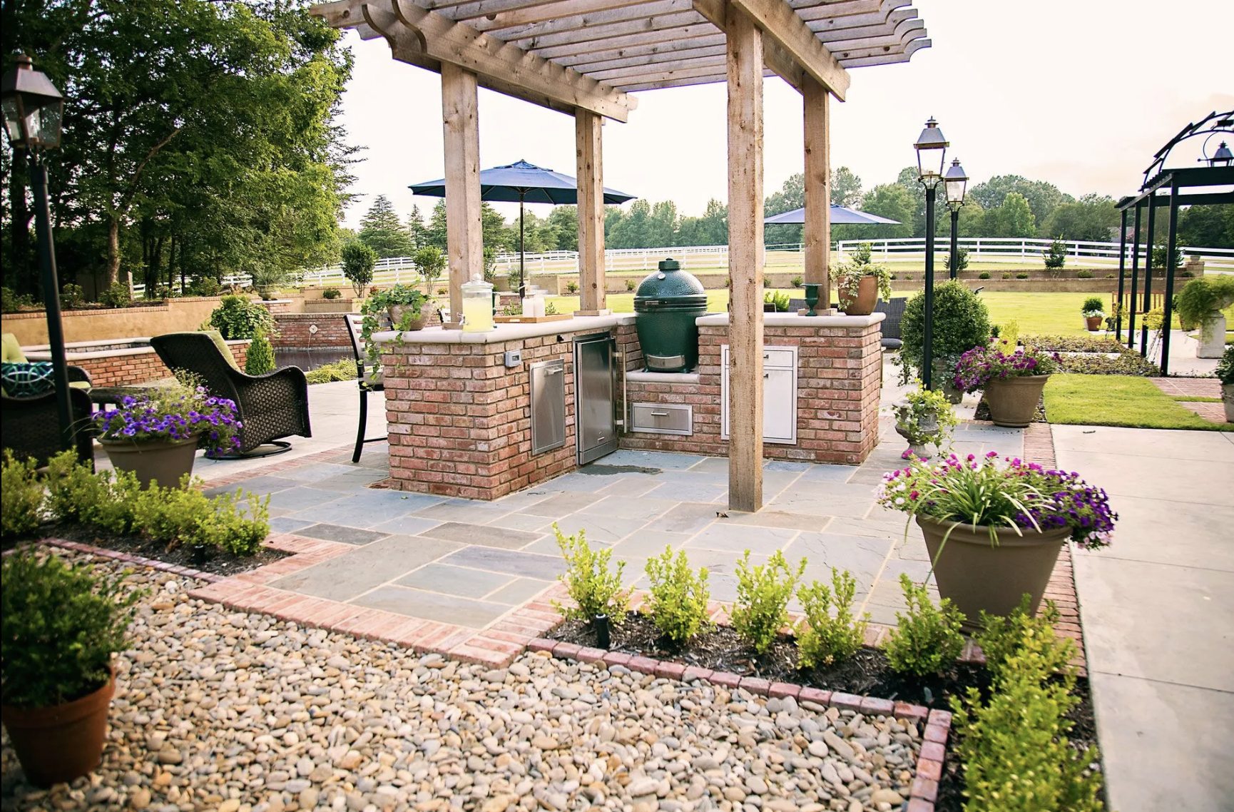 Screenshot 2026-03-24 at 4.10.14 PM.png