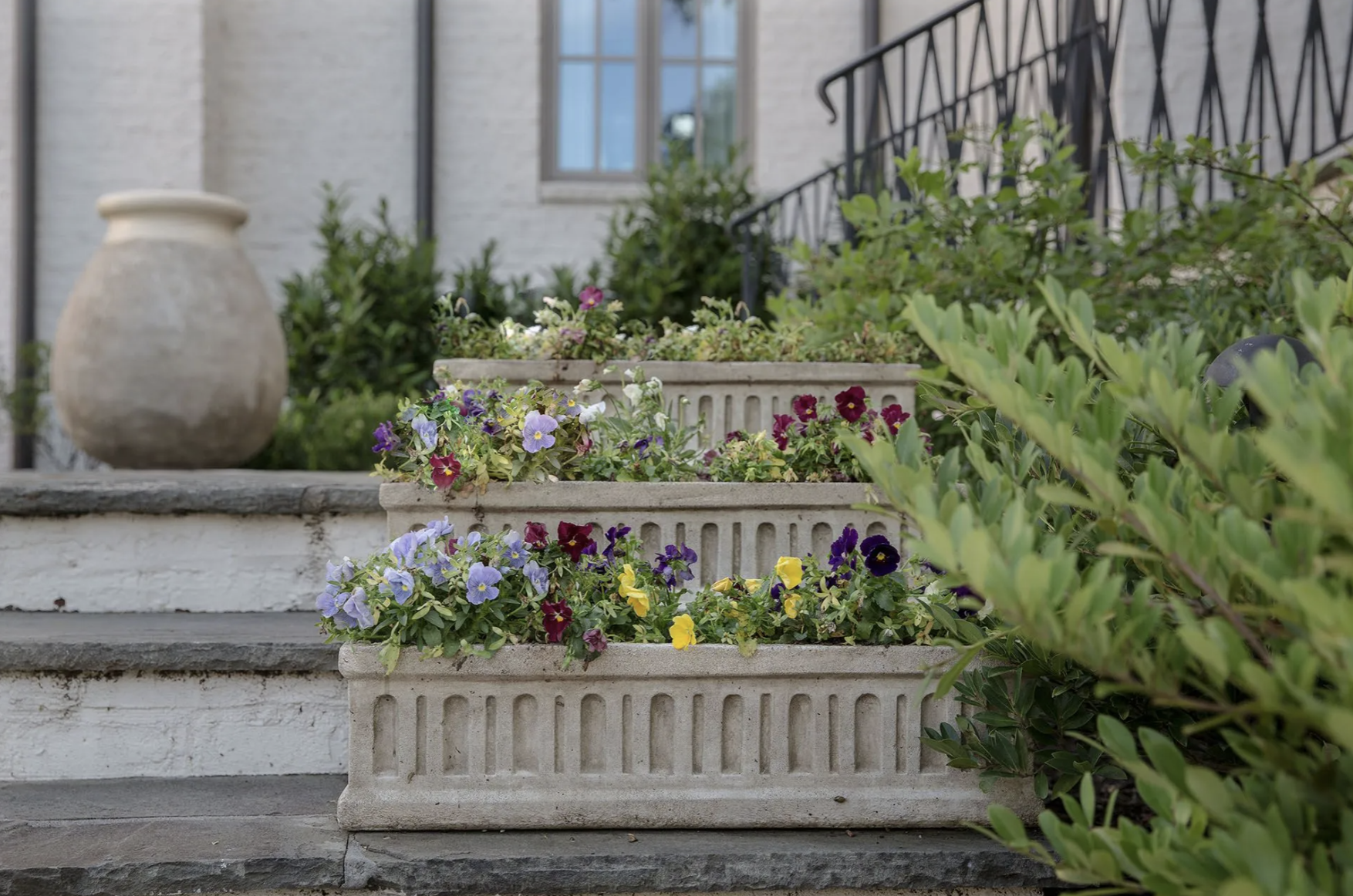 Screenshot 2026-03-10 at 3.11.03 PM.png