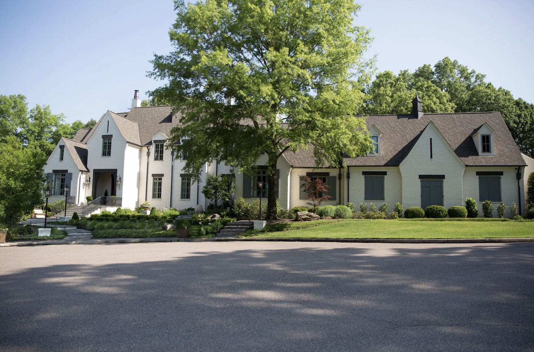 Screenshot 2026-03-10 at 3.11.14 PM.png