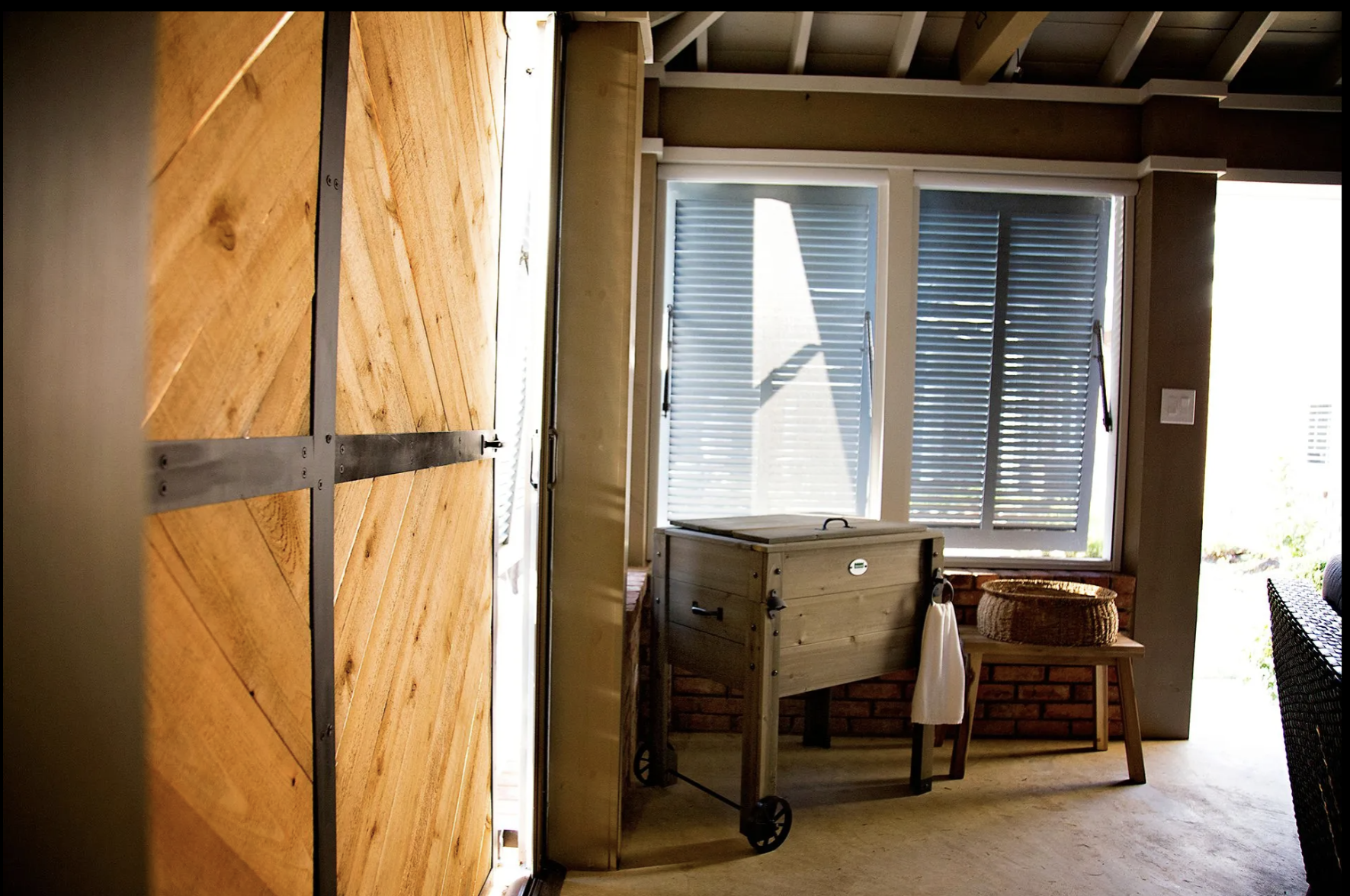 Screenshot 2026-03-10 at 3.04.57 PM.png