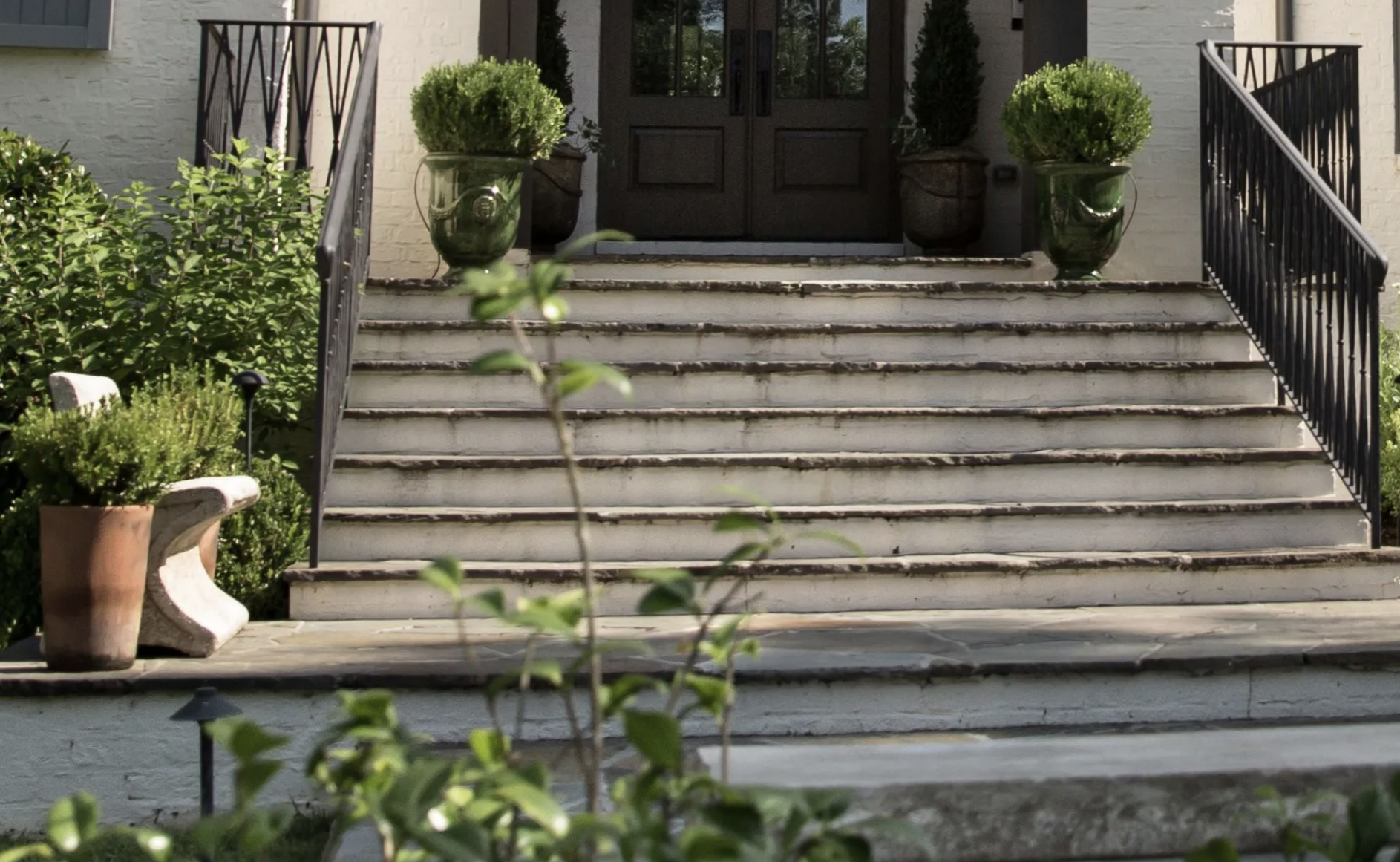 Screenshot 2026-03-10 at 3.11.17 PM.png