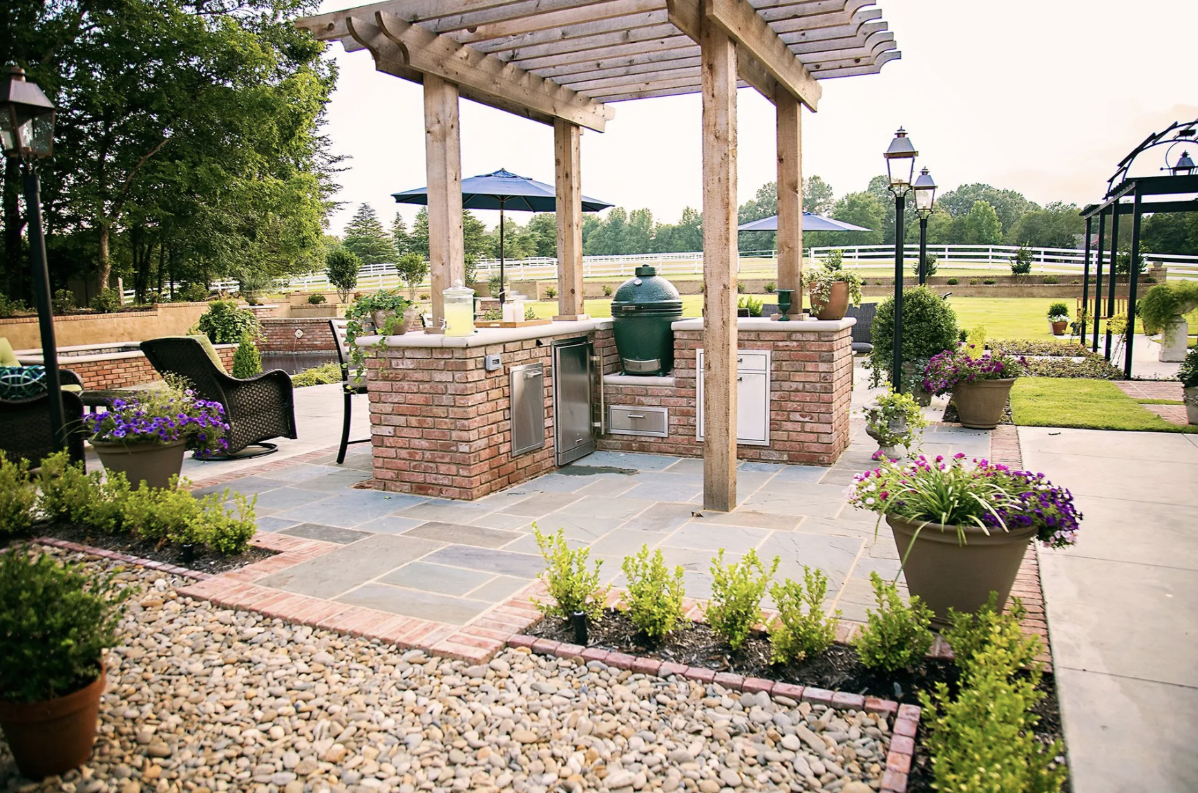 Screenshot 2026-03-10 at 3.05.13 PM.png