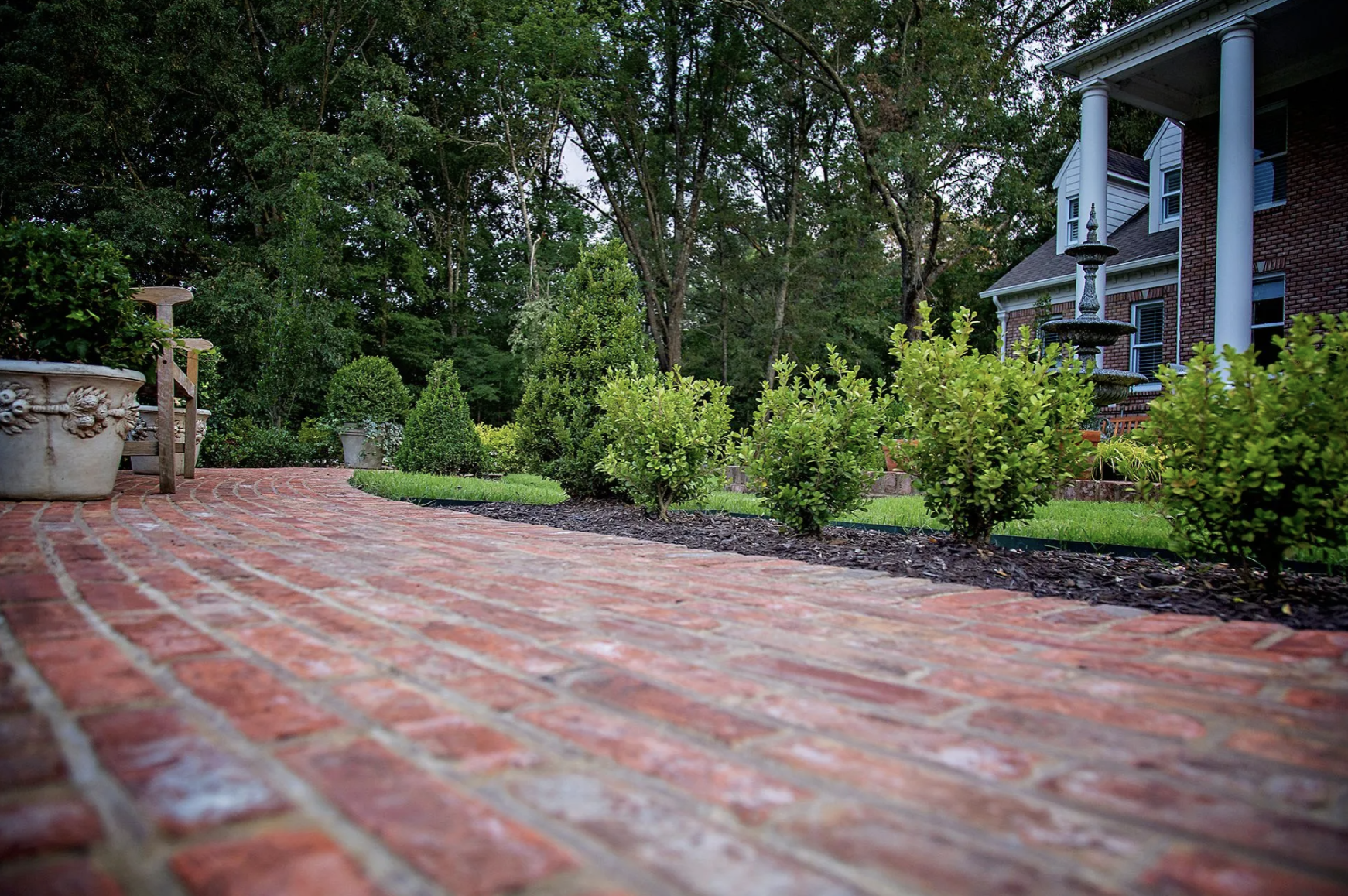 Screenshot 2026-03-10 at 2.59.07 PM.png