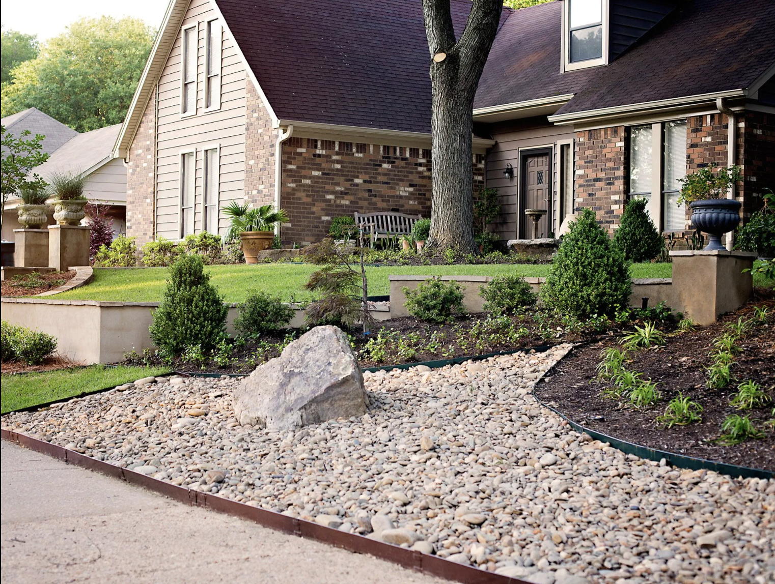 Screenshot 2026-03-10 at 2.57.31 PM.png