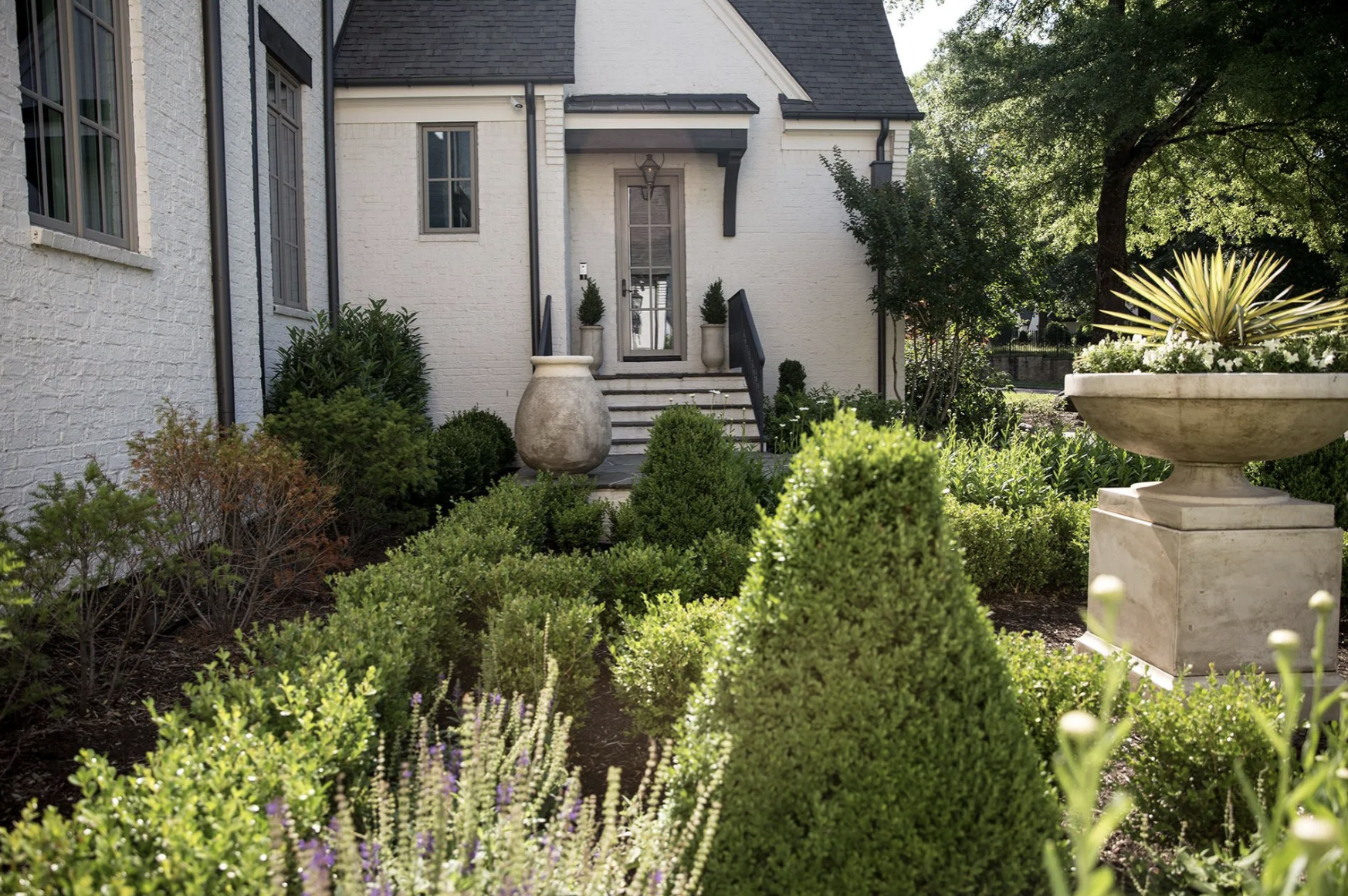 Screenshot 2026-03-10 at 3.11.26 PM.png