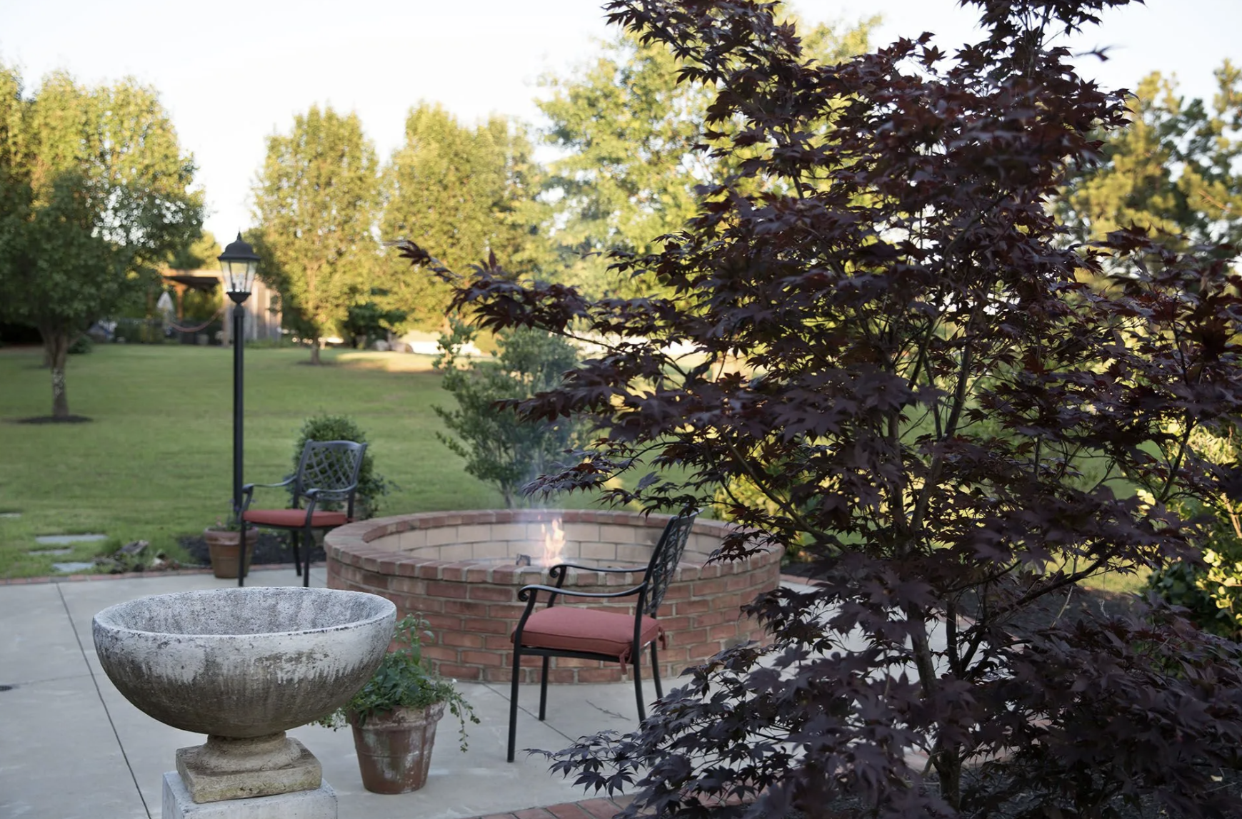 Screenshot 2026-03-10 at 3.16.26 PM.png