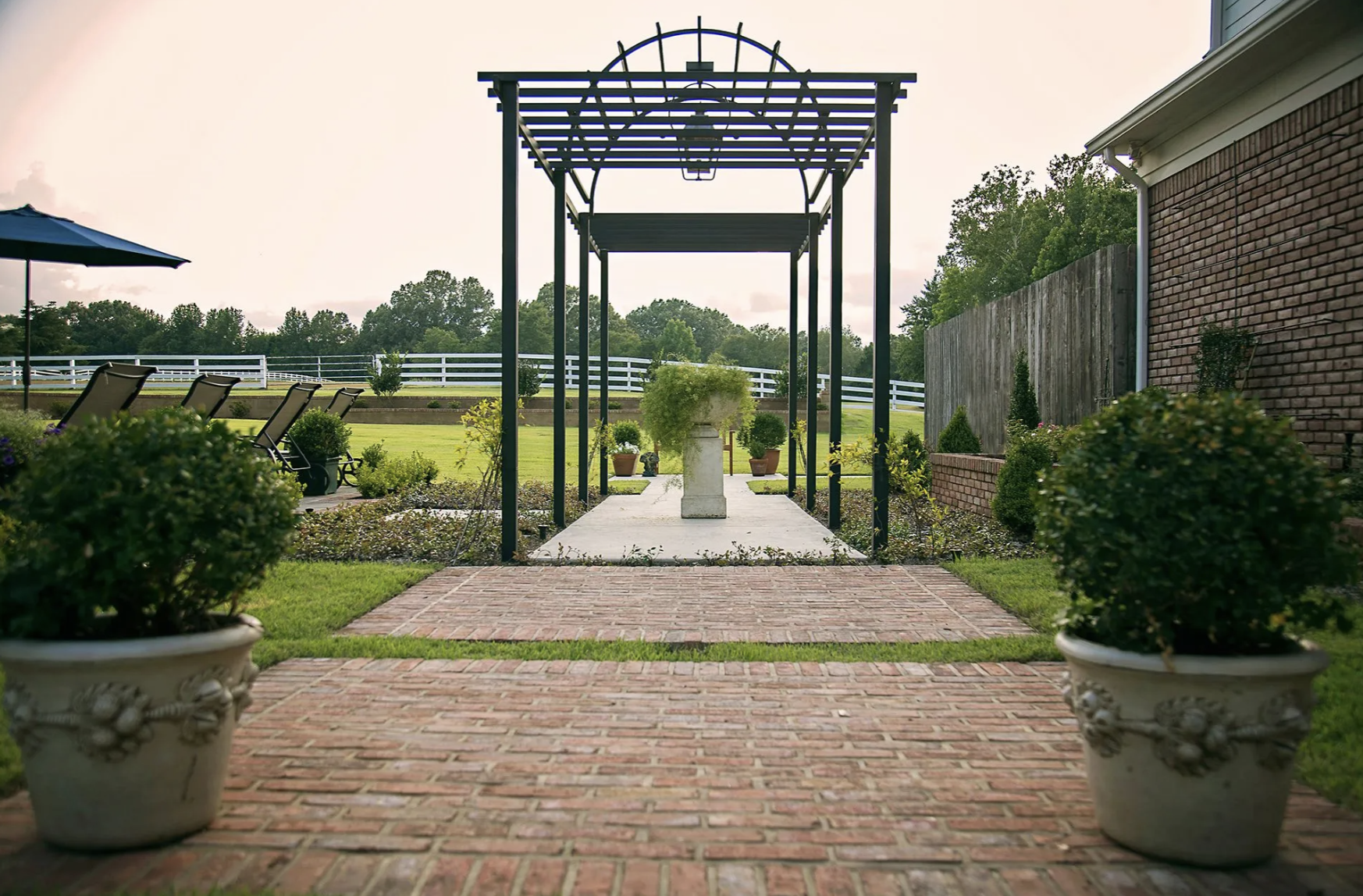 Screenshot 2026-03-10 at 3.05.06 PM.png