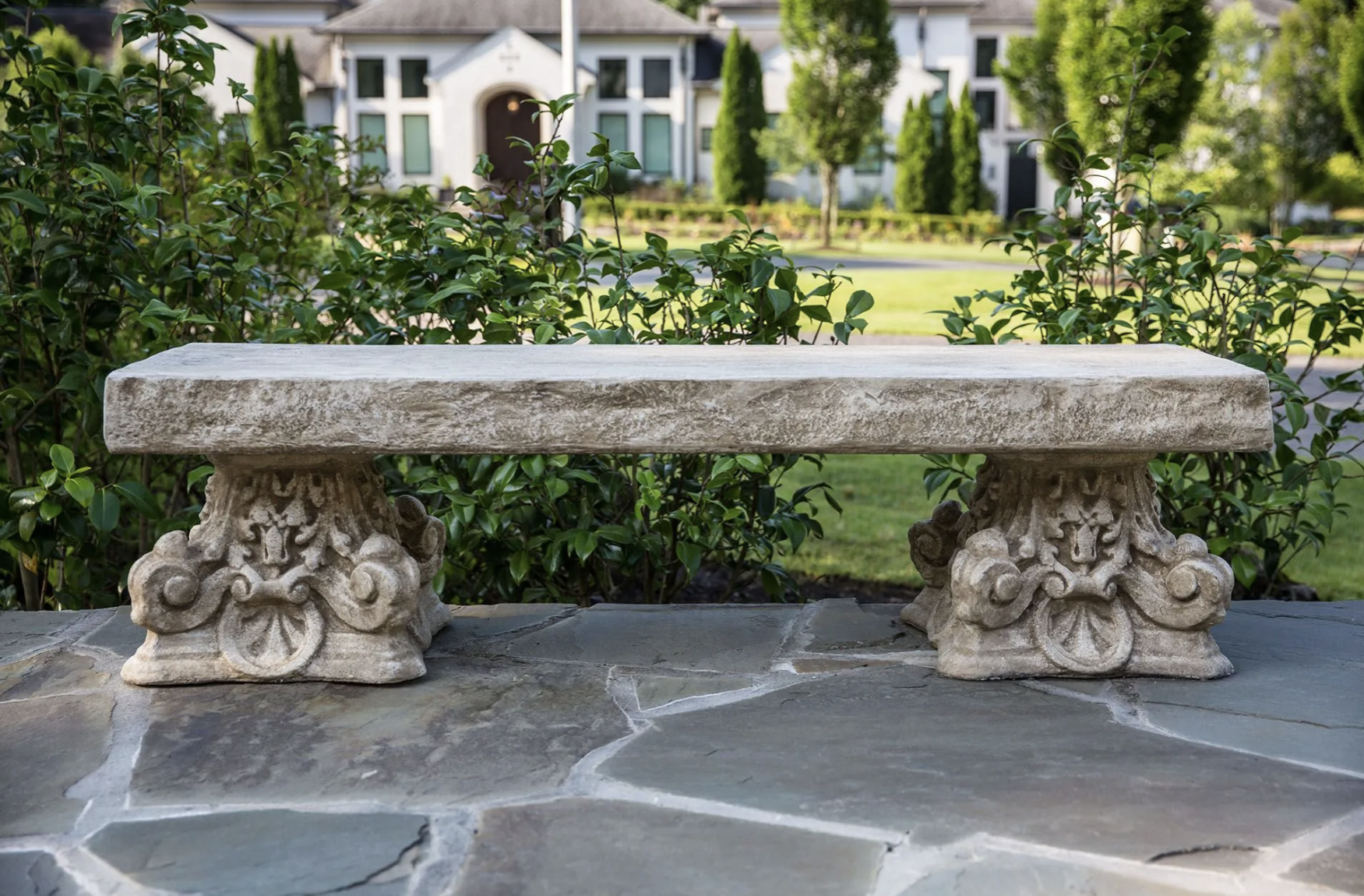 Screenshot 2026-03-10 at 3.11.04 PM.png