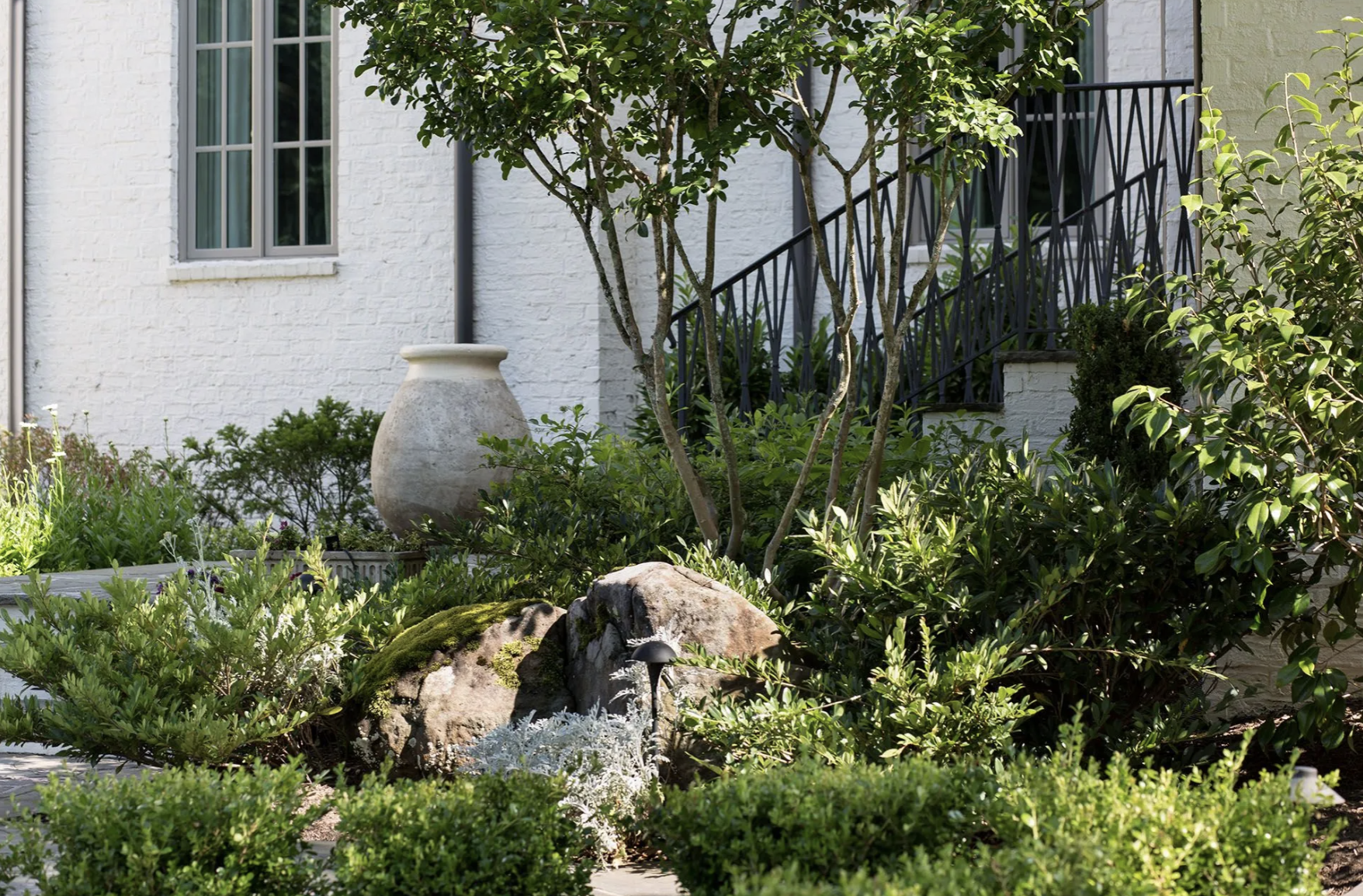 Screenshot 2026-03-10 at 3.11.11 PM.png