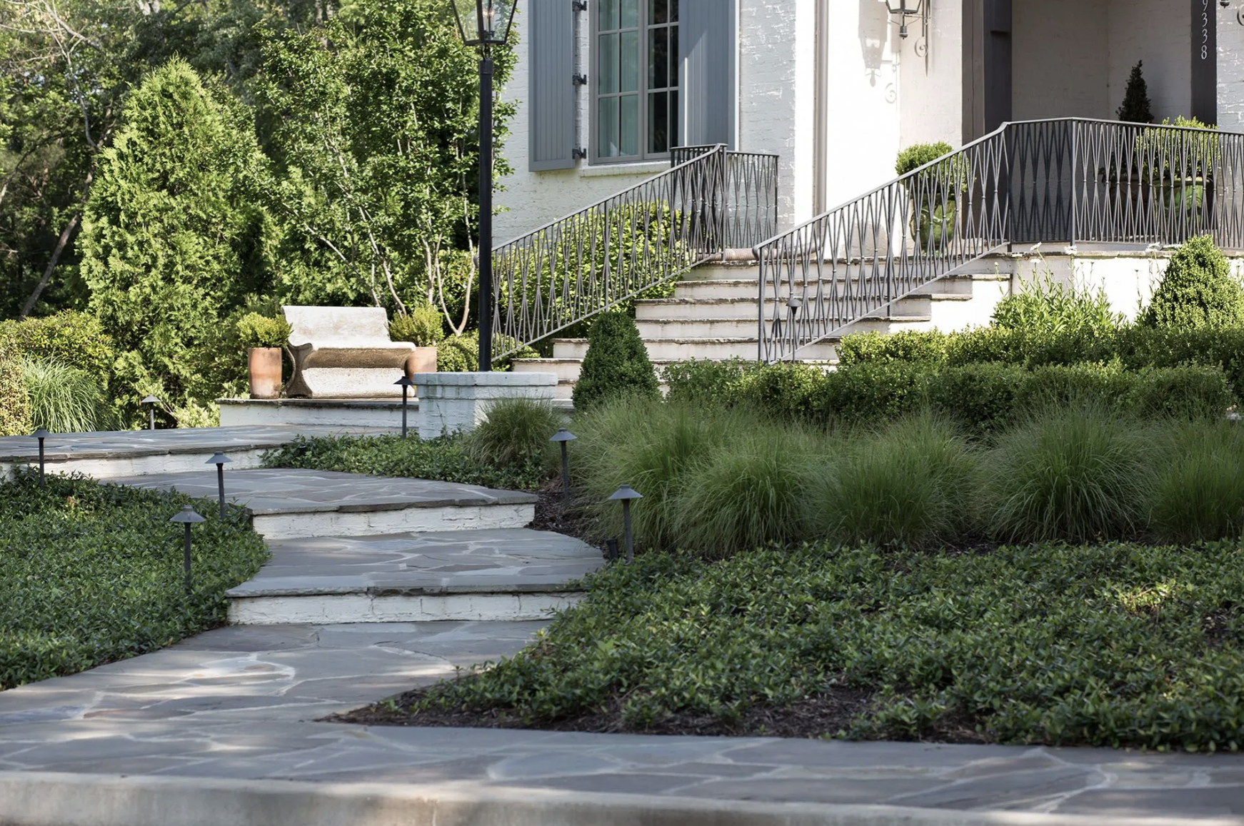 Screenshot 2026-03-10 at 3.11.10 PM.png