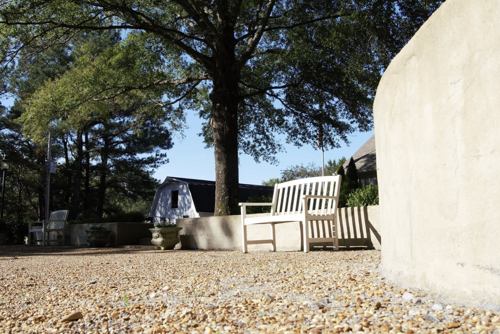 Screenshot 2026-03-10 at 3.20.49 PM.png