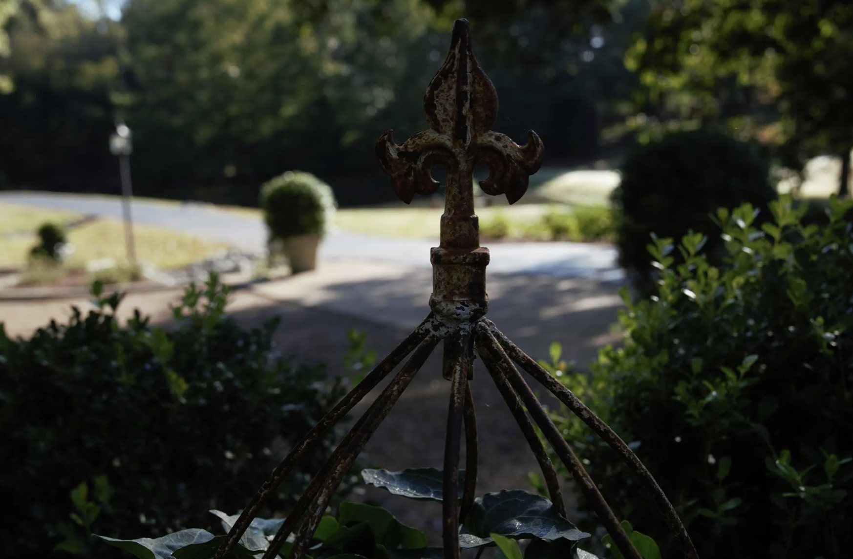 Screenshot 2026-03-10 at 3.21.08 PM.png