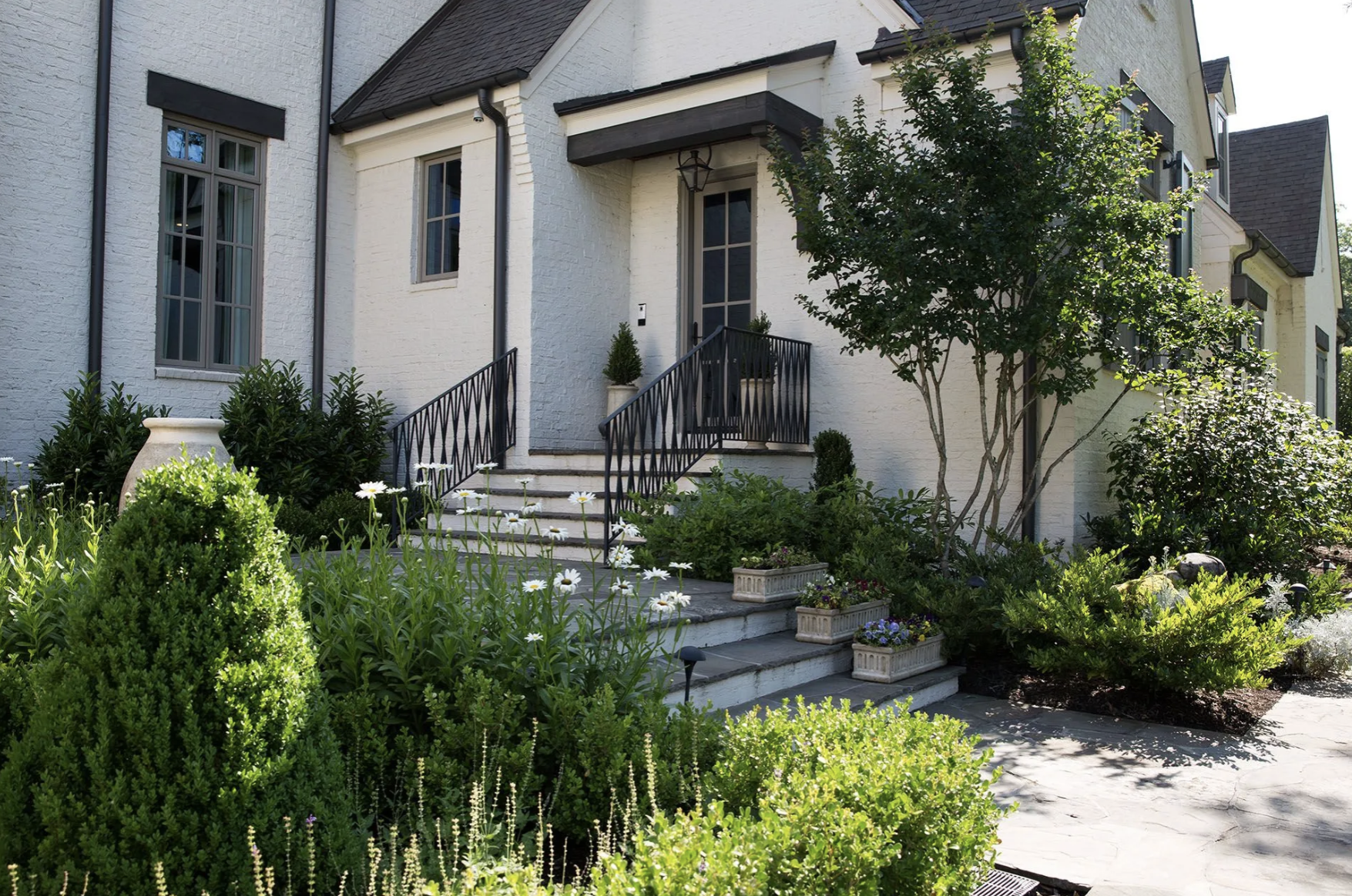 Screenshot 2026-03-10 at 3.11.21 PM.png