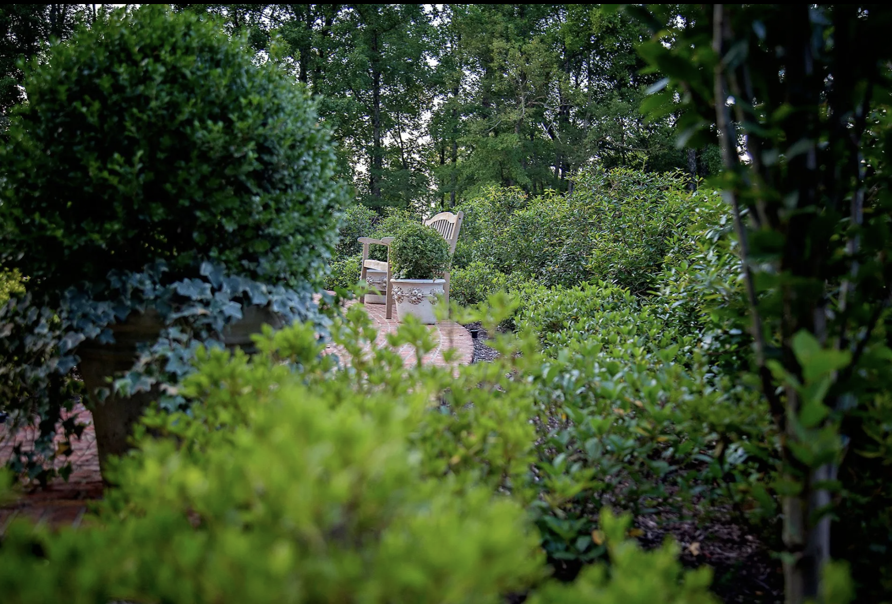 Screenshot 2026-03-10 at 2.58.54 PM.png