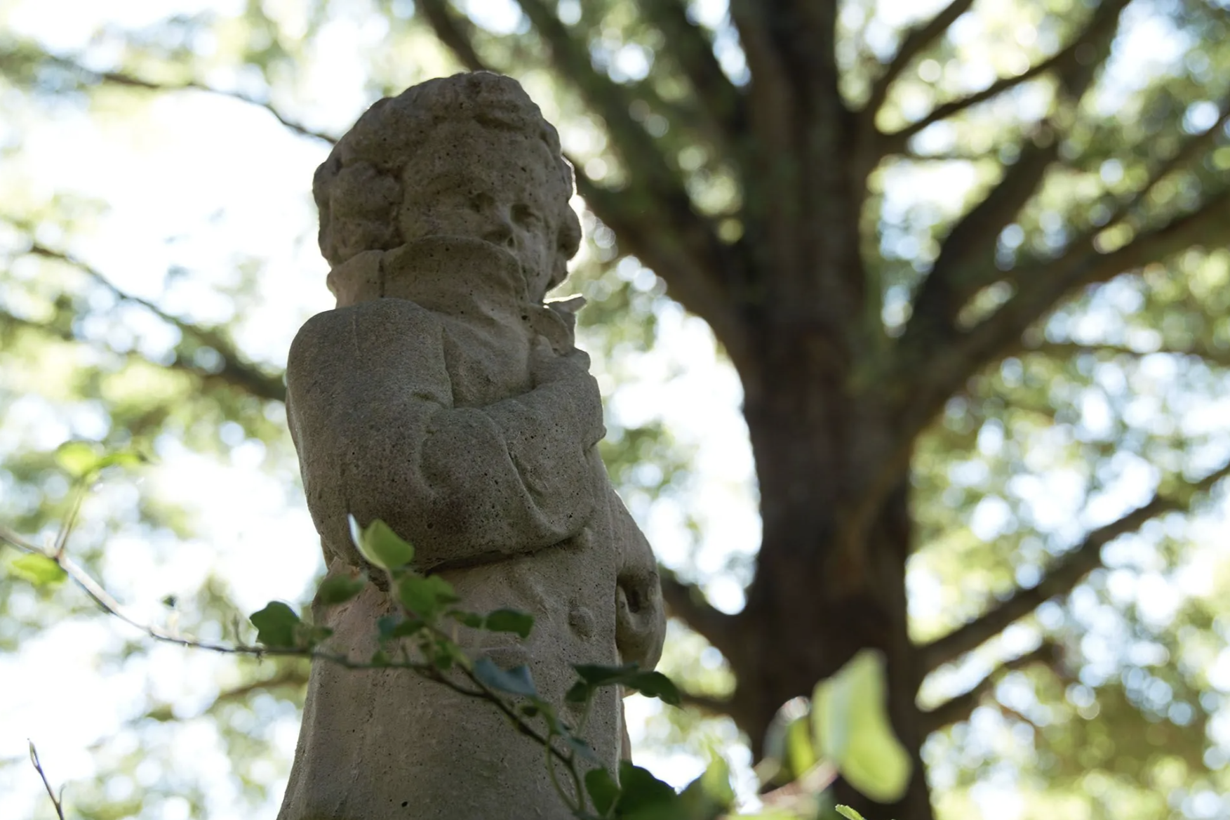 Screenshot 2026-03-10 at 3.20.57 PM.png