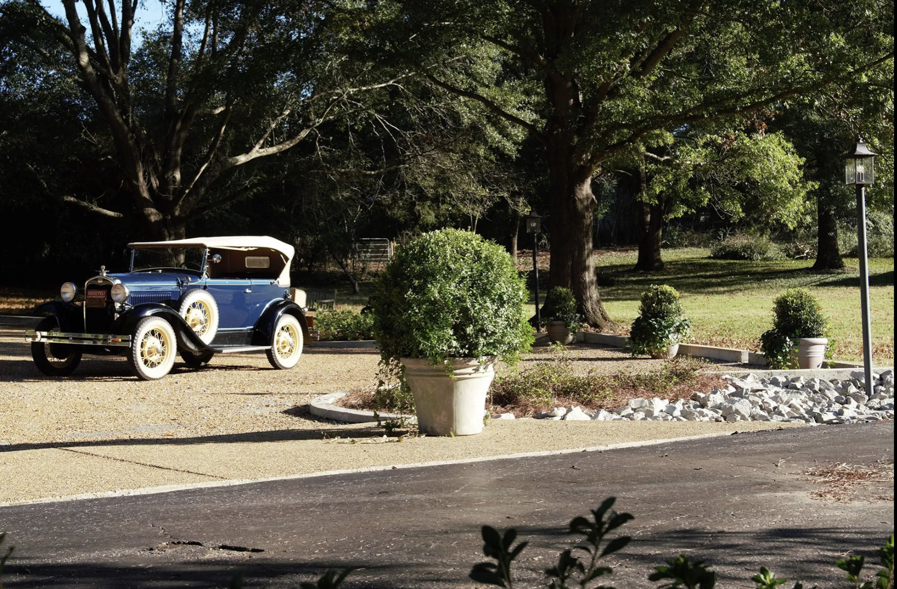 Screenshot 2026-03-10 at 3.21.22 PM.png