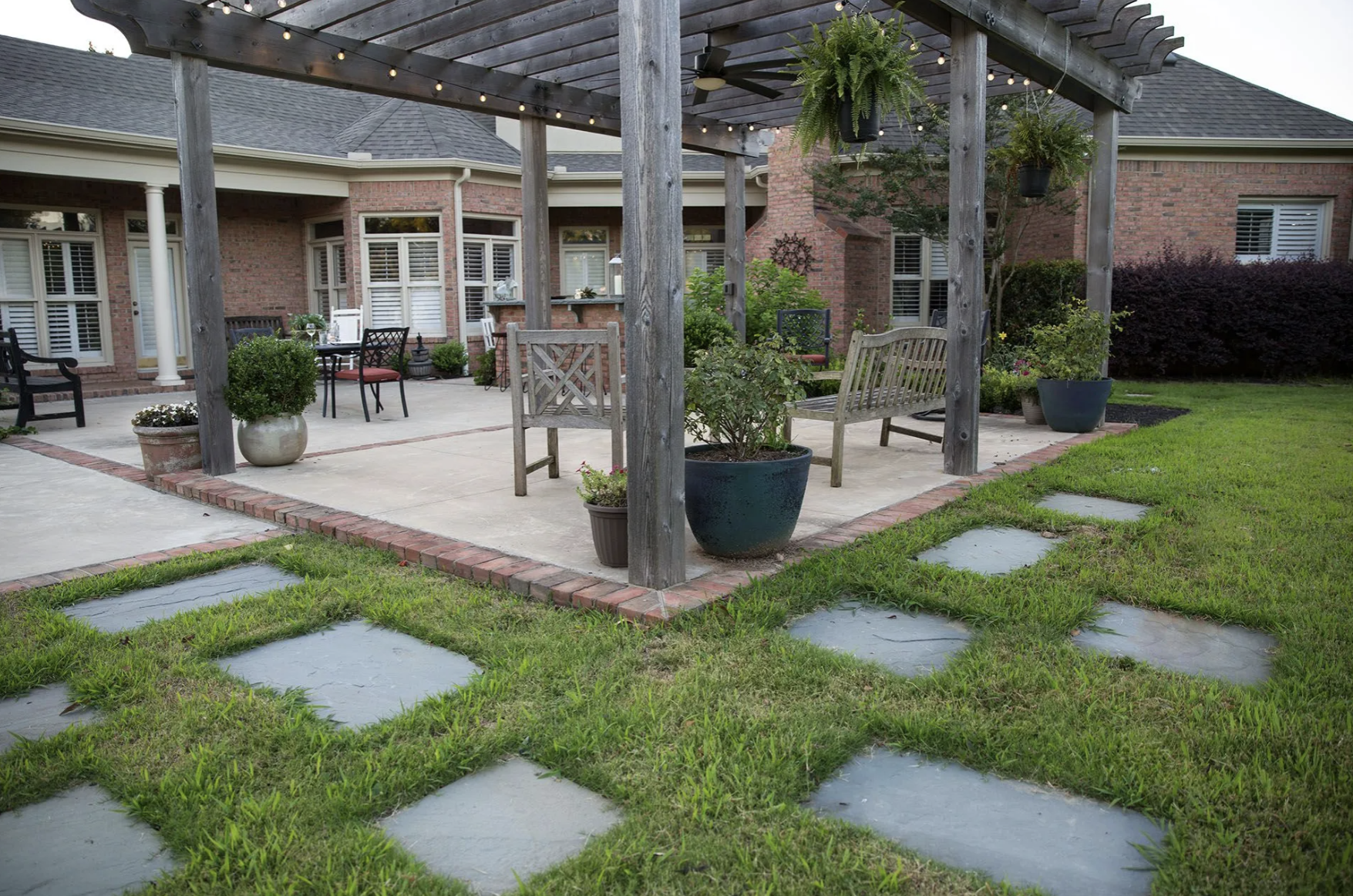 Screenshot 2026-03-10 at 3.16.19 PM.png