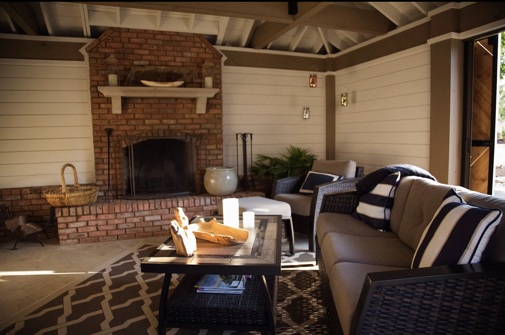 Screenshot 2026-03-24 at 4.10.46 PM.png