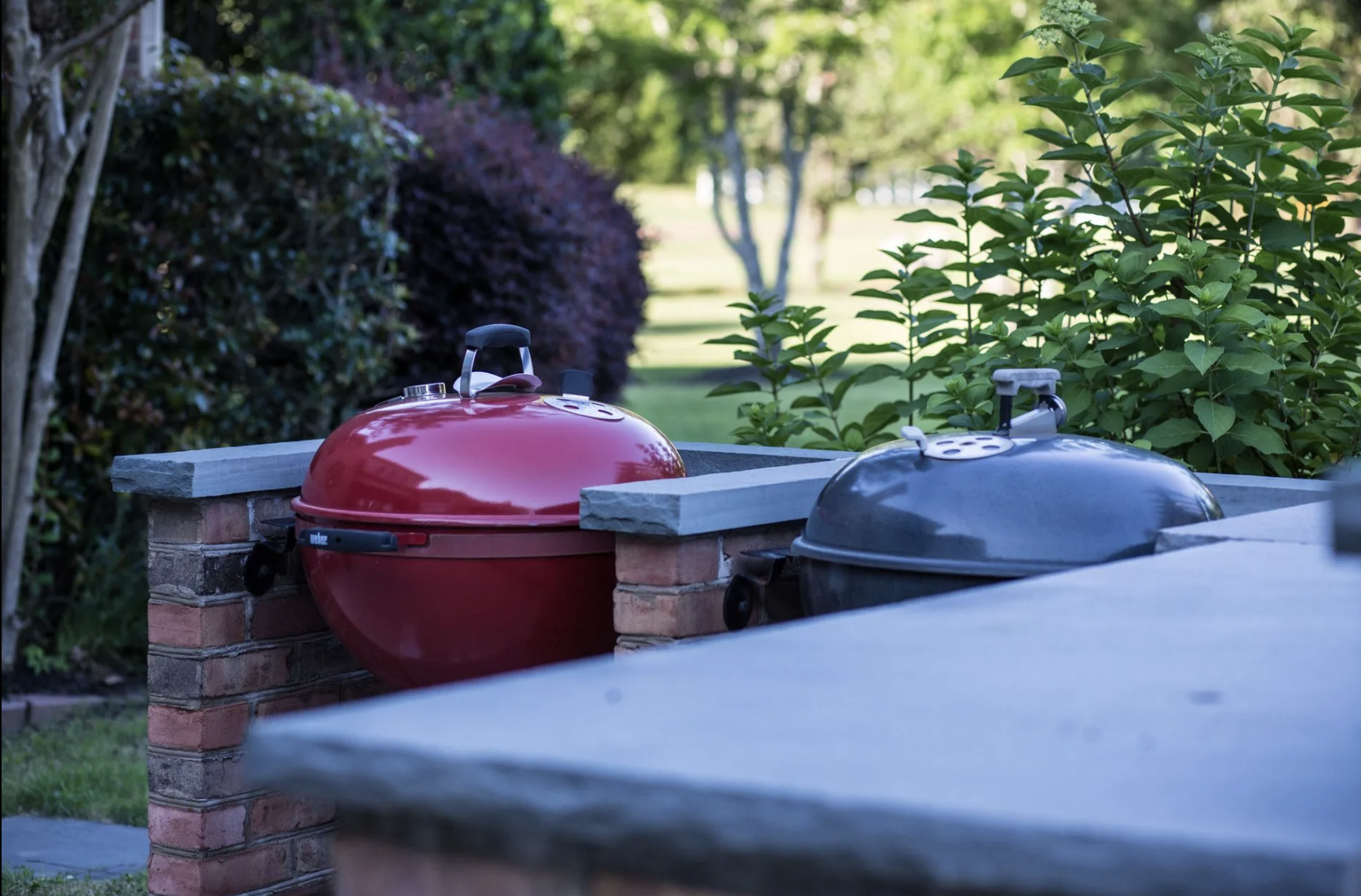 Screenshot 2026-03-24 at 4.09.49 PM.png