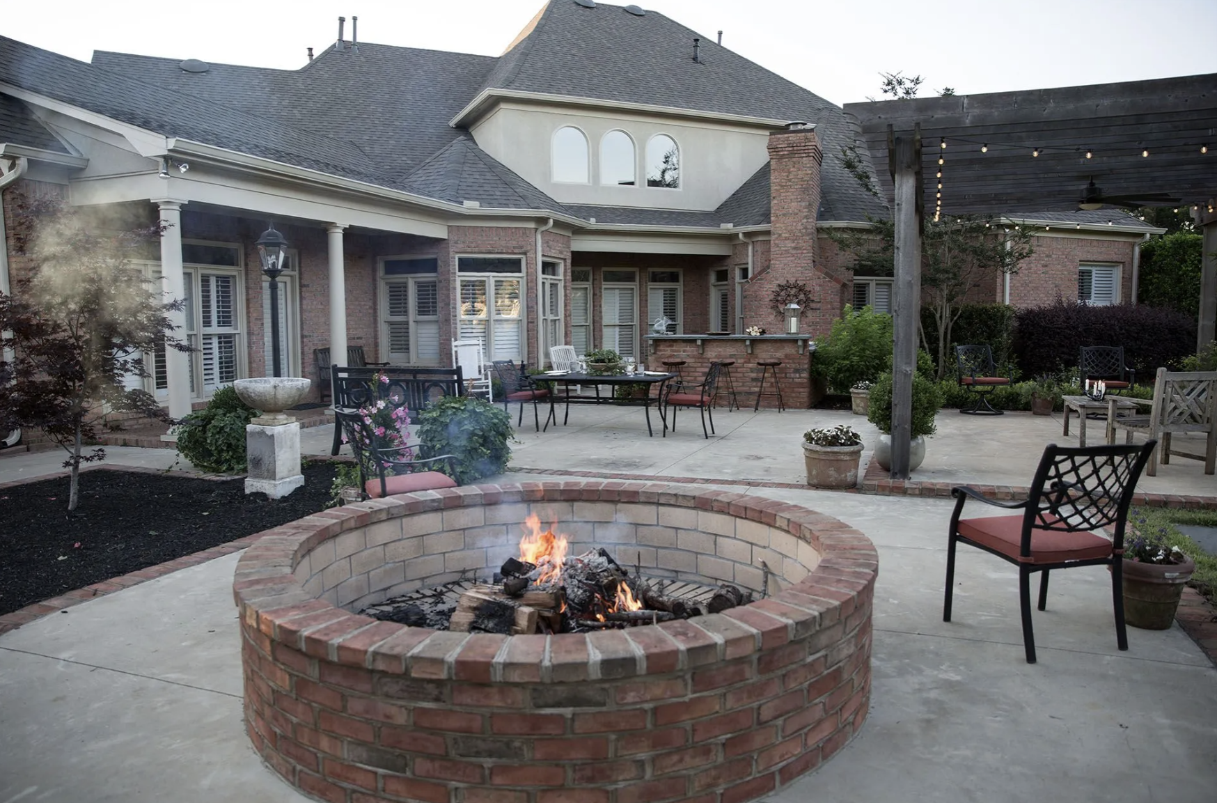 Screenshot 2026-03-10 at 3.16.28 PM.png