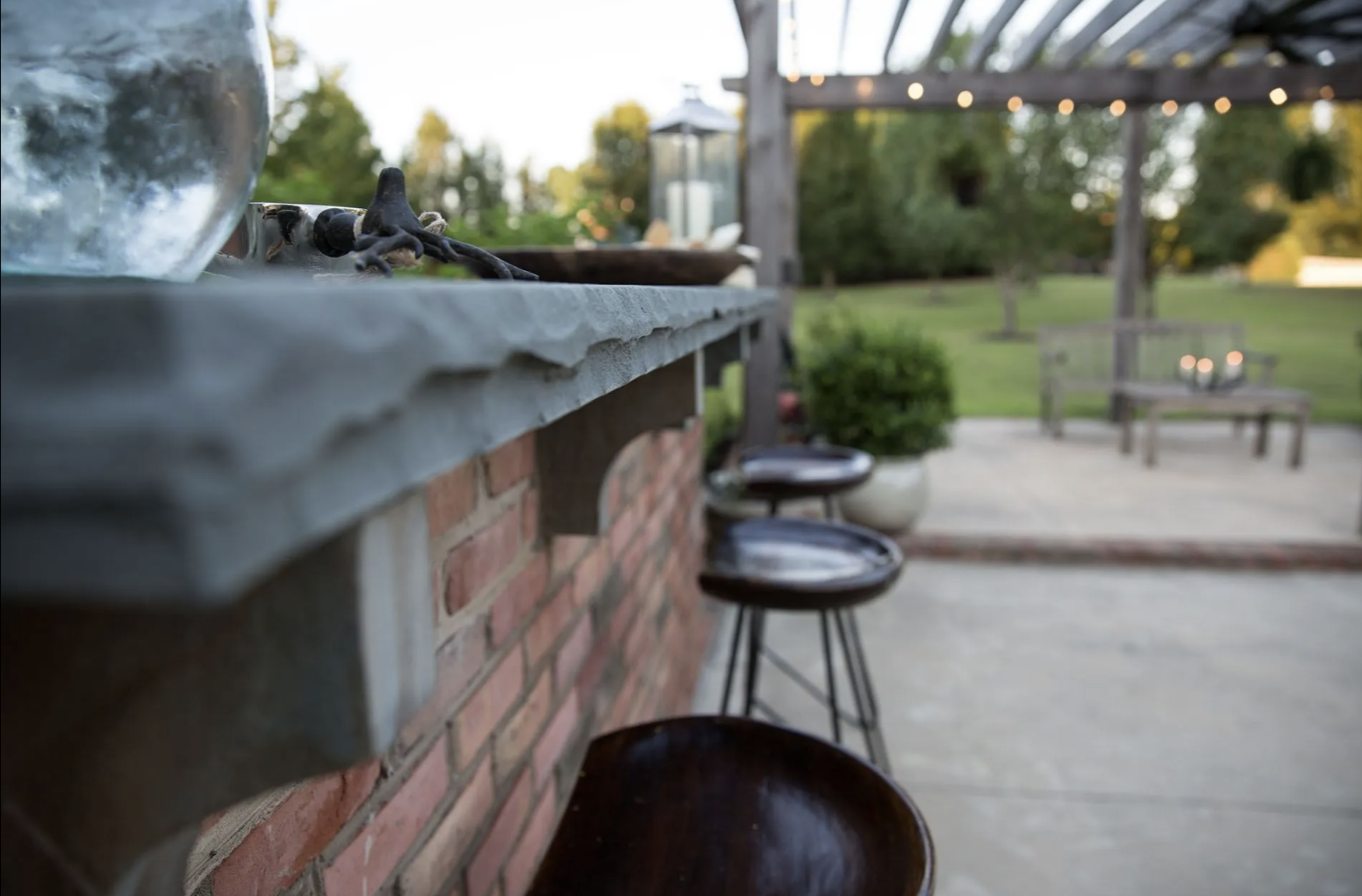 Screenshot 2026-03-10 at 3.16.22 PM.png