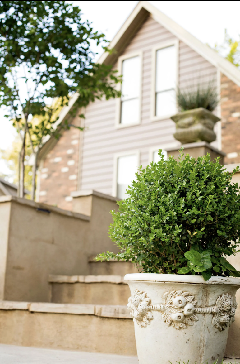 Screenshot 2026-03-10 at 2.55.02 PM.png