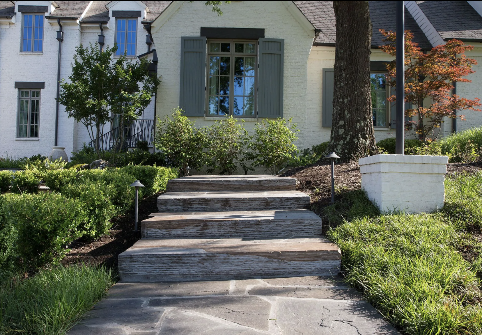 Screenshot 2026-03-10 at 3.10.57 PM.png