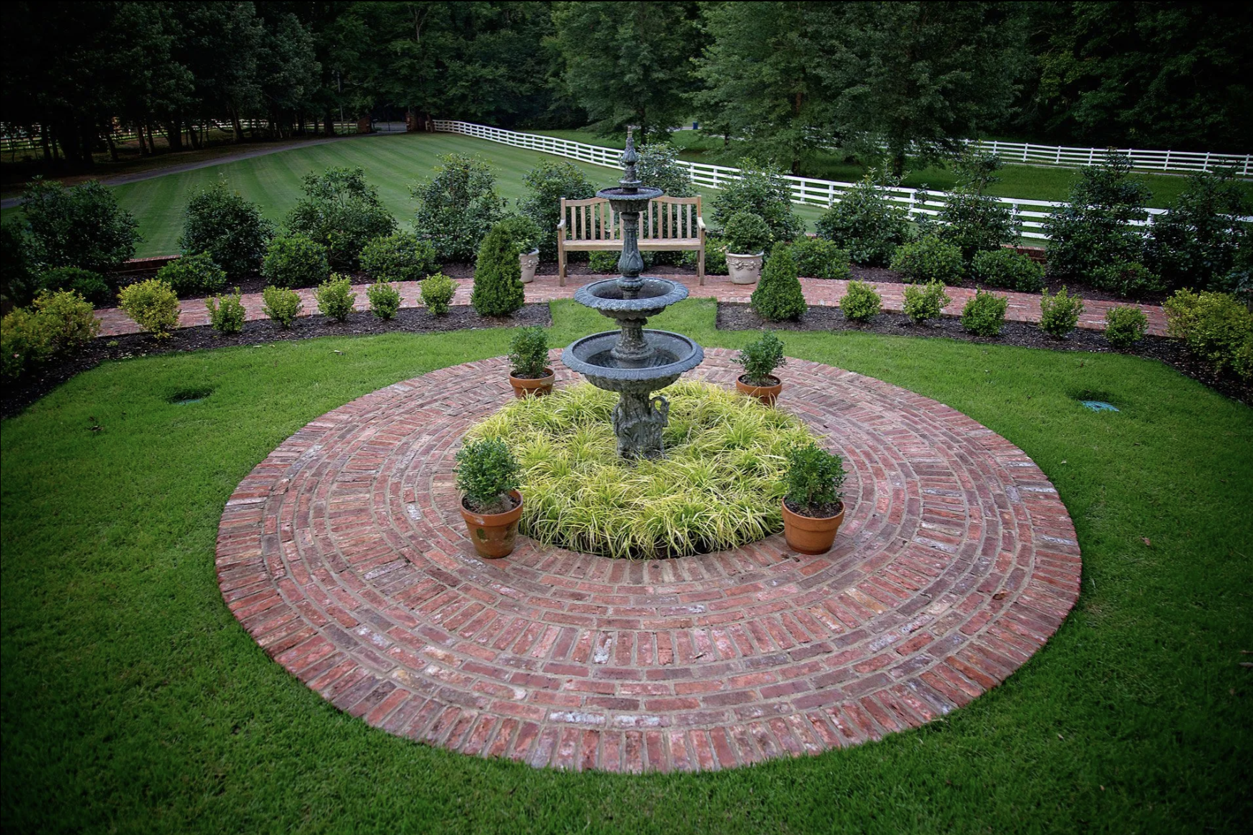 Screenshot 2026-03-10 at 2.59.12 PM.png