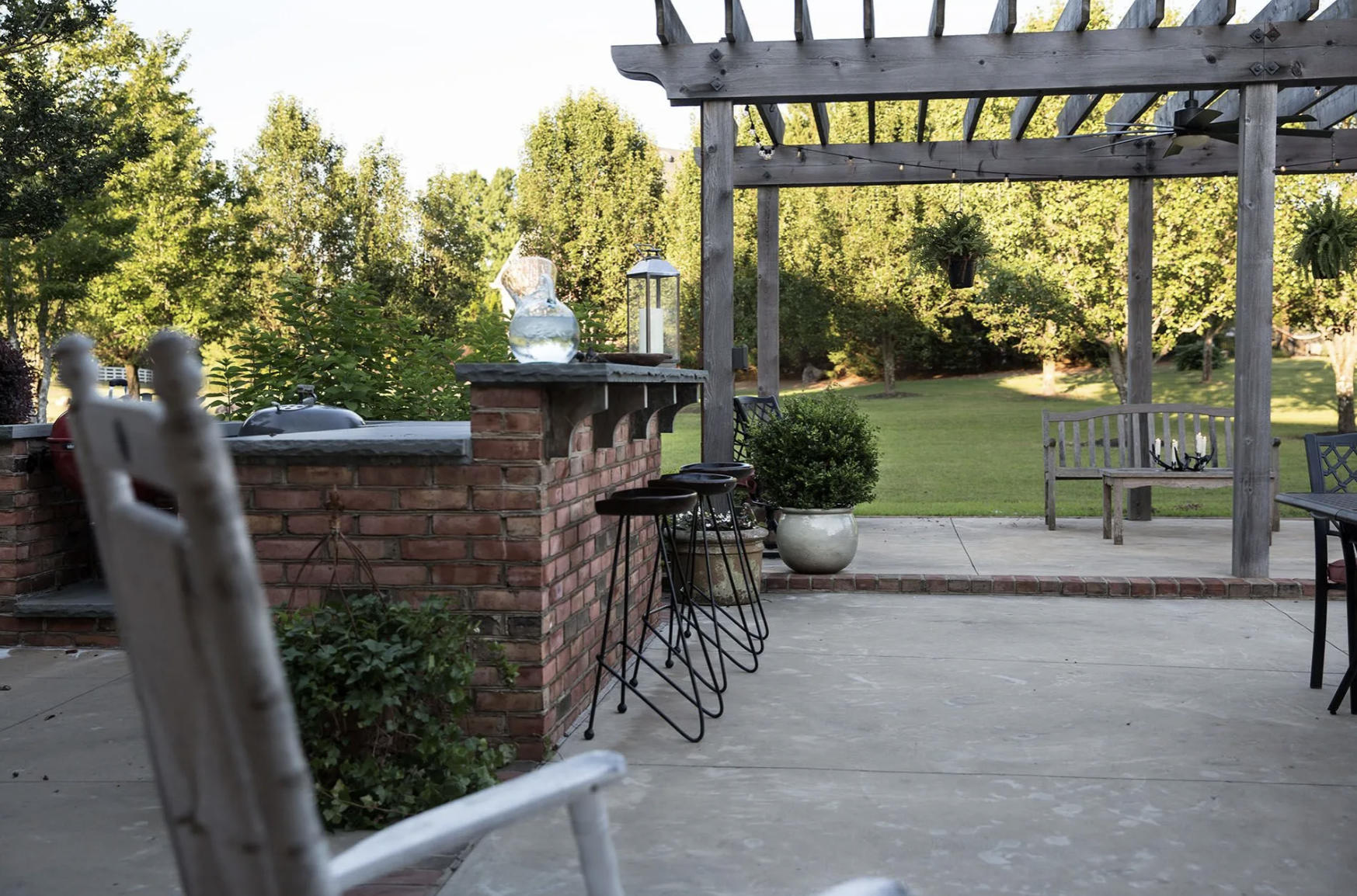 Screenshot 2026-03-10 at 3.16.36 PM.png