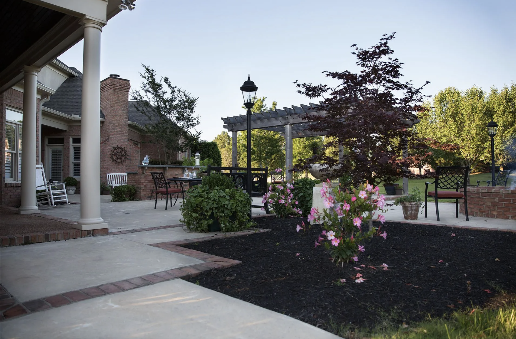 Screenshot 2026-03-10 at 3.16.33 PM.png