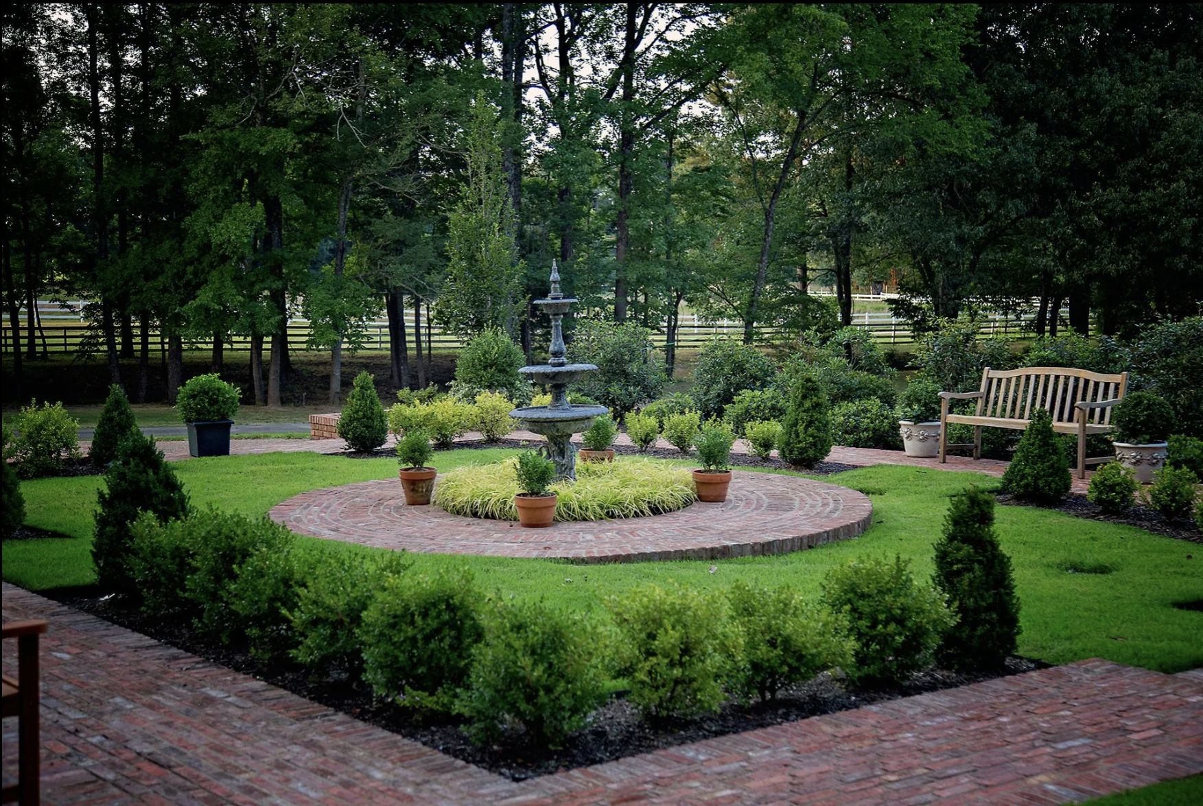 Screenshot 2026-03-10 at 2.59.16 PM.png