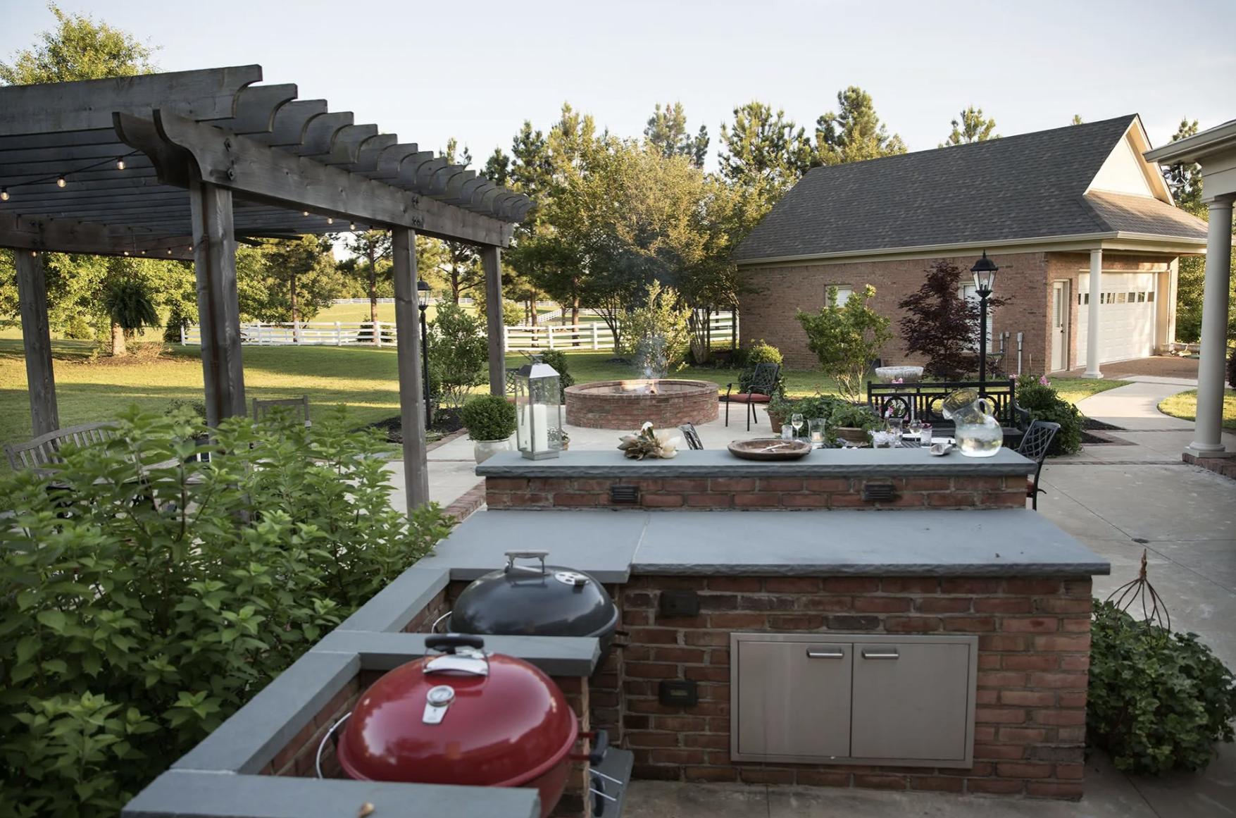 Screenshot 2026-03-10 at 3.16.32 PM.png