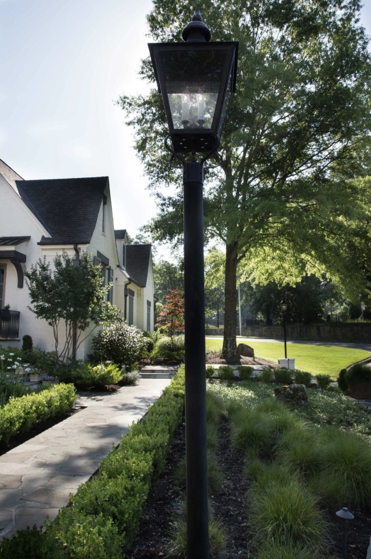 Screenshot 2026-03-10 at 3.10.55 PM.png