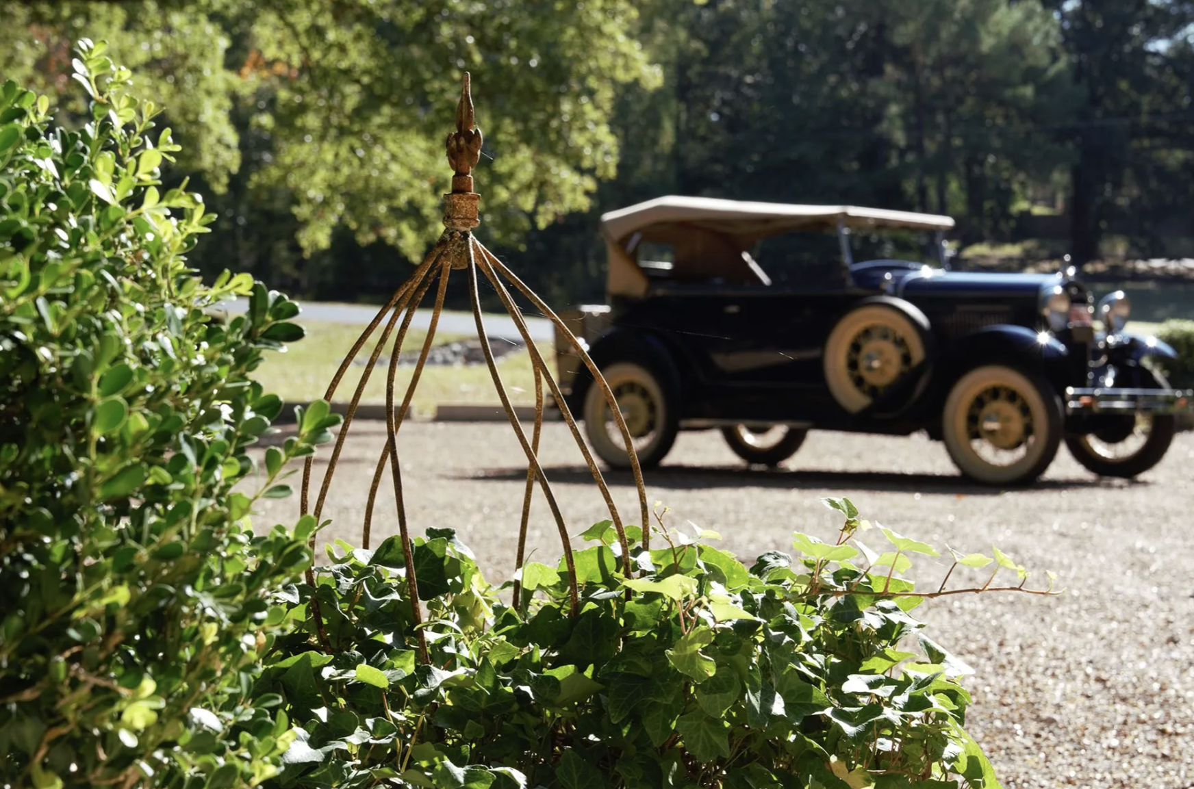 Screenshot 2026-03-10 at 3.20.56 PM.png