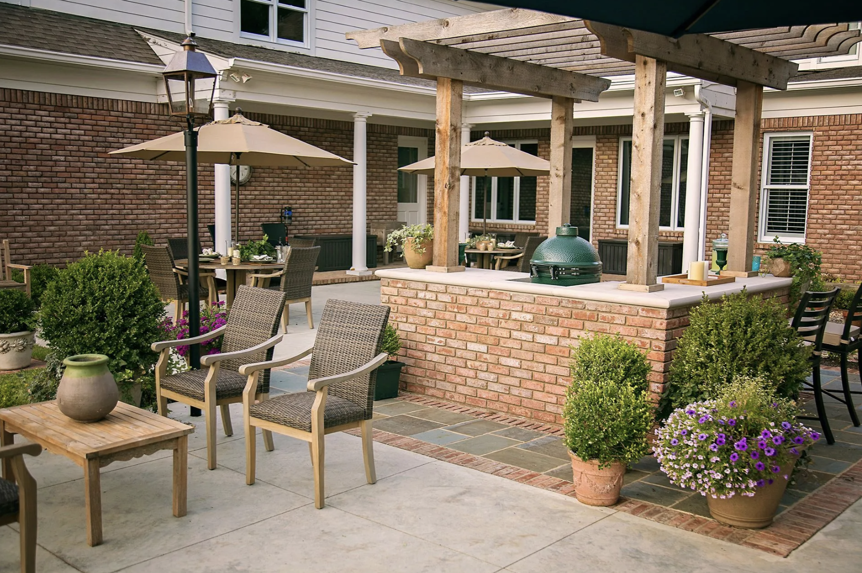 Screenshot 2026-03-10 at 3.04.53 PM.png