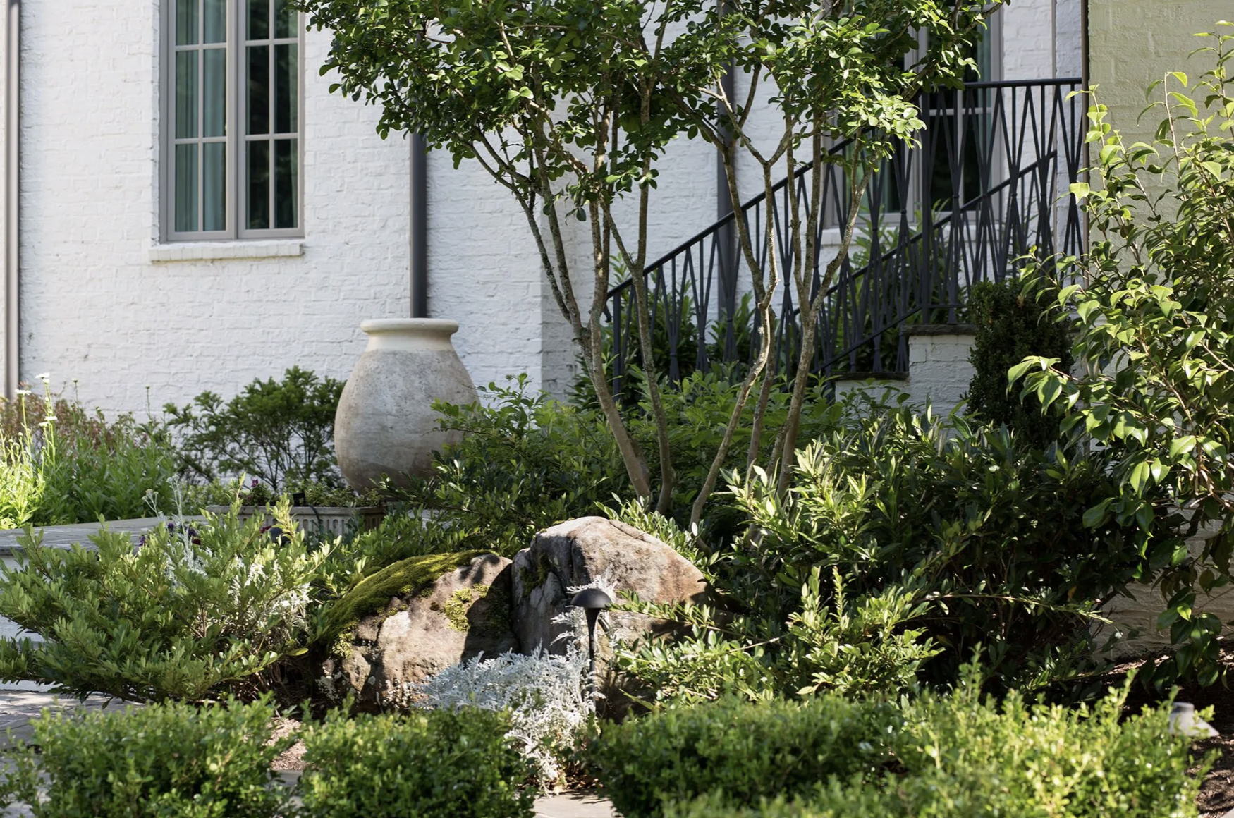 Screenshot 2026-03-10 at 3.11.09 PM.png