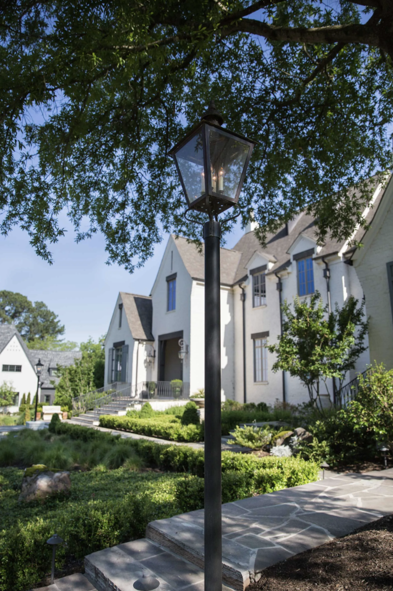 Screenshot 2026-03-10 at 3.10.51 PM.png