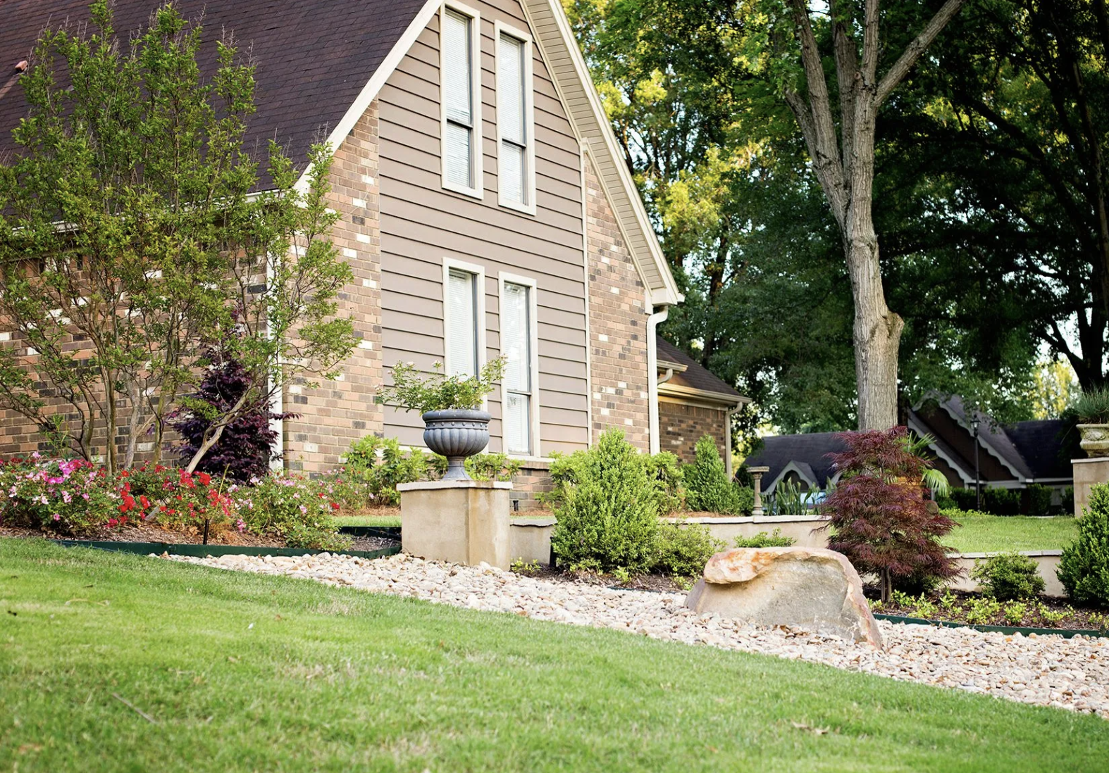 Screenshot 2026-03-10 at 2.57.16 PM.png