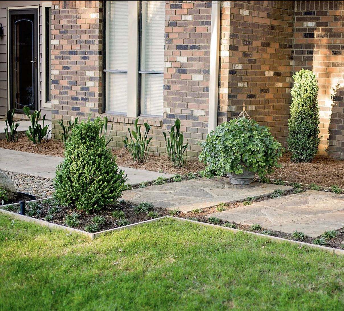 Screenshot 2026-03-10 at 2.55.43 PM.png