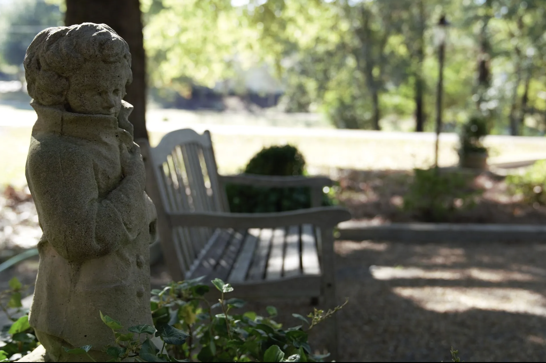 Screenshot 2026-03-10 at 3.21.01 PM.png